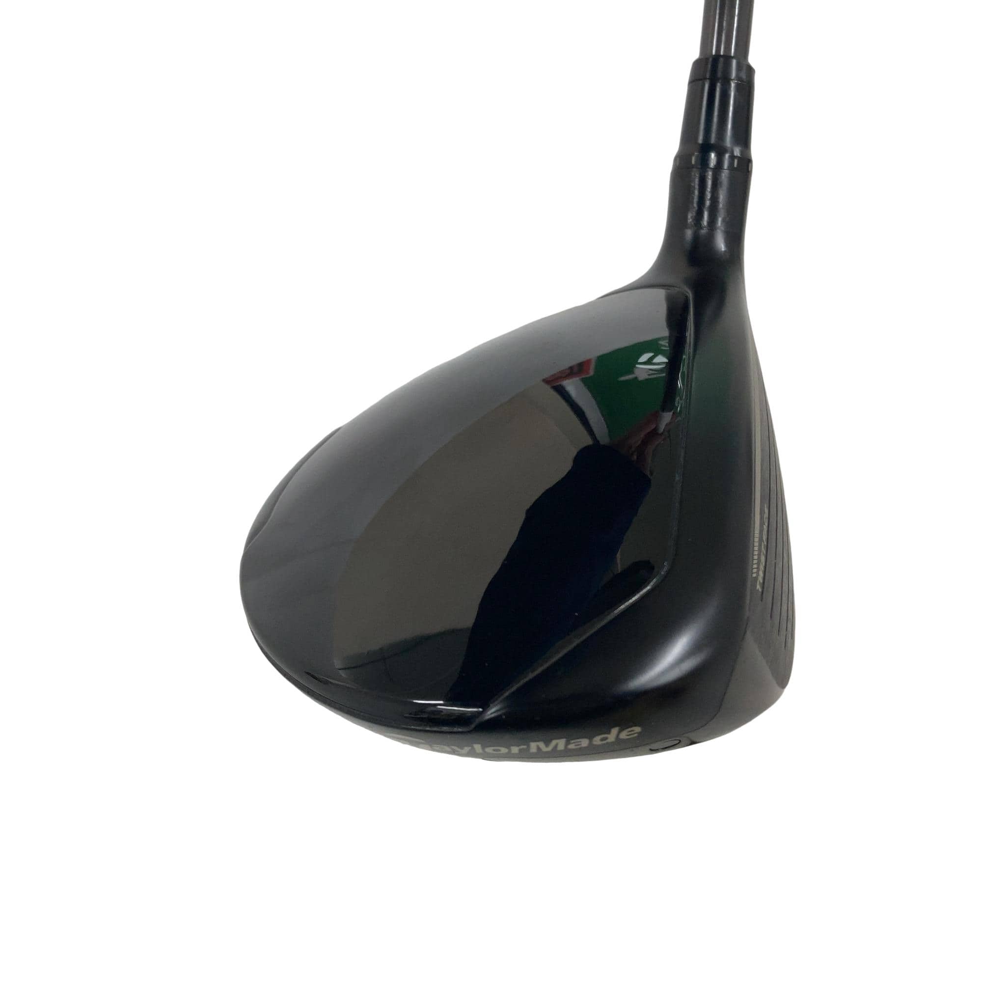 �r�s�d�`�k�s�g�Q�@�o�k�t�r�@�T�v