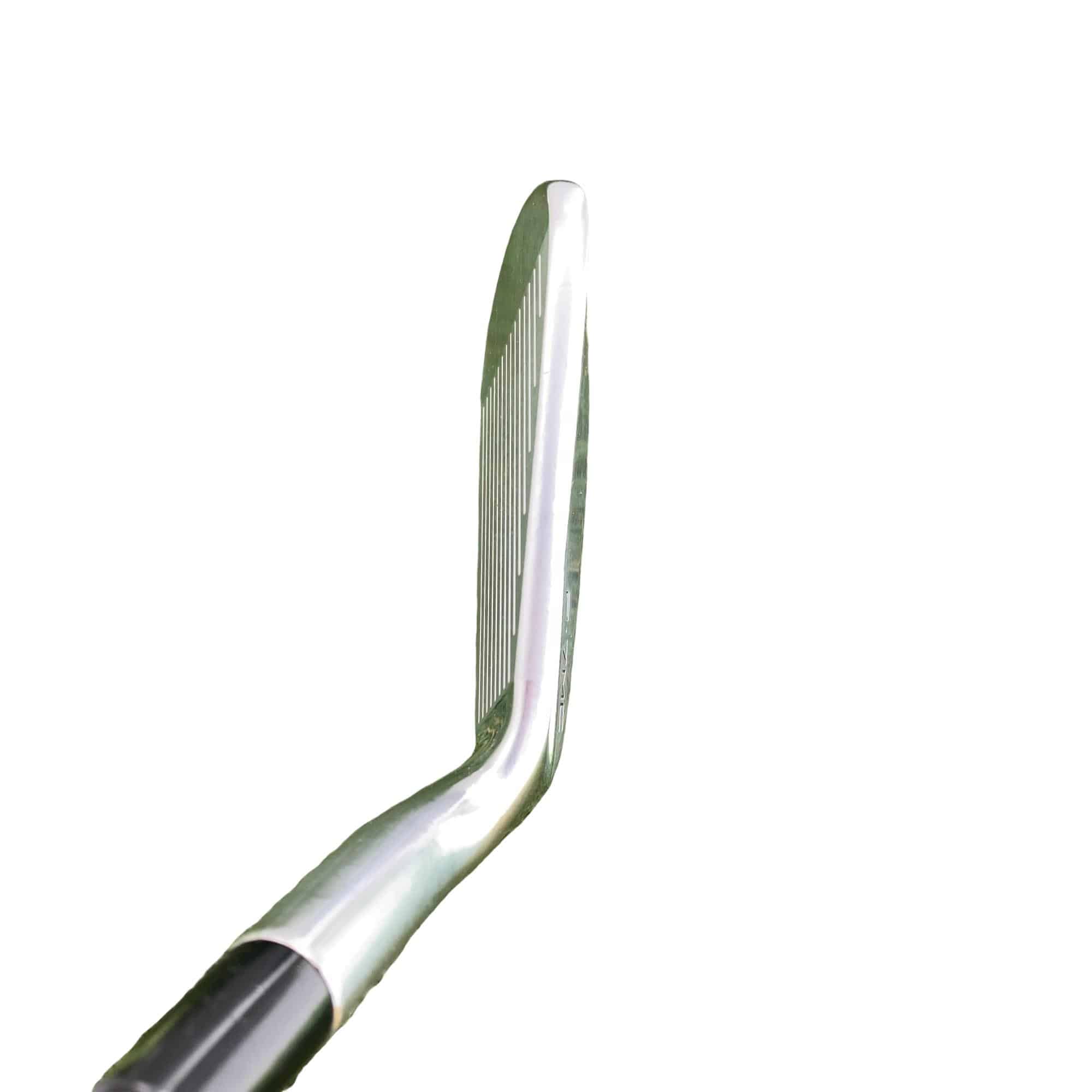 �s�����������@�l�������@�o�E�V�l�b�@�U�r�i���{���F�U�{�Z�b�g�j