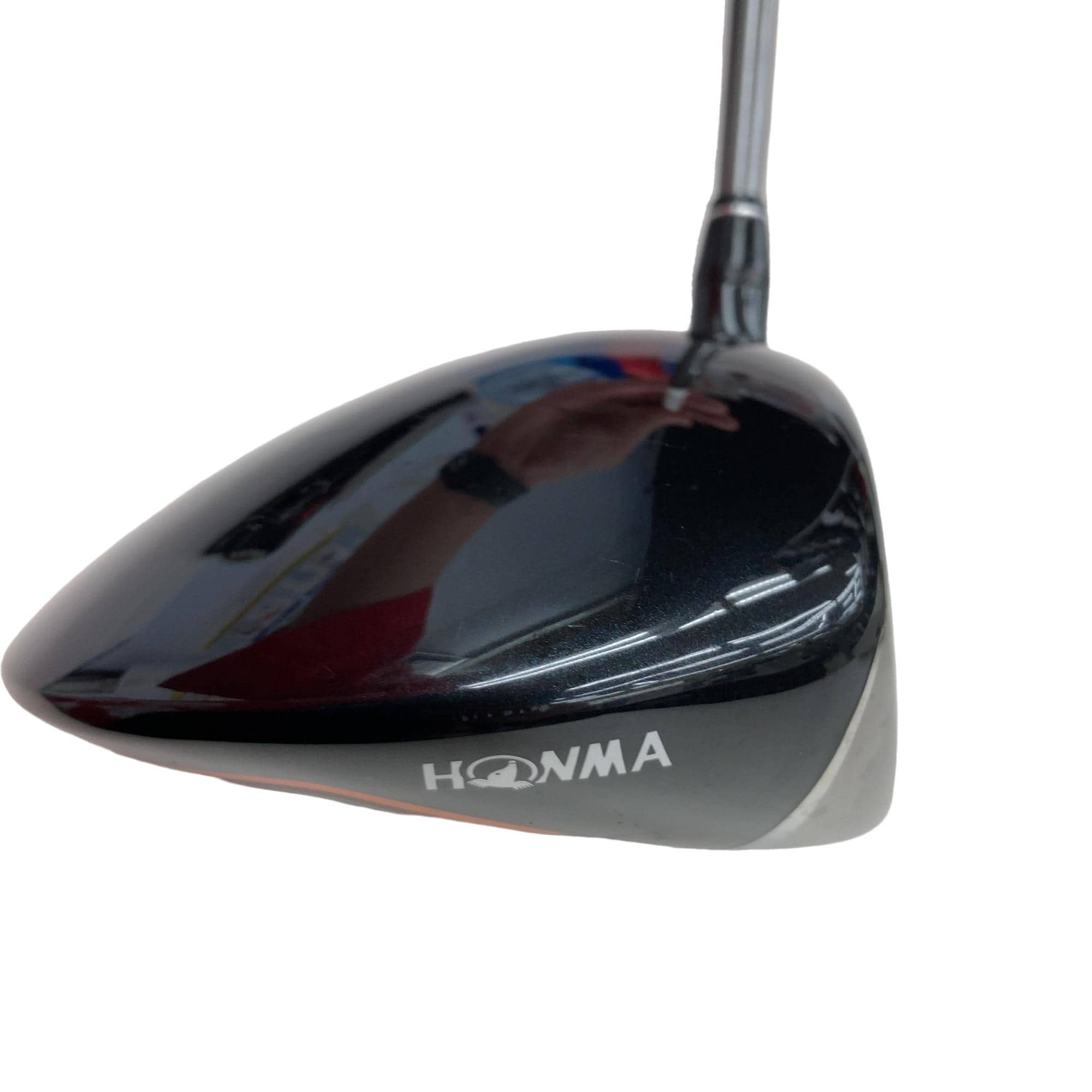 �s�n�t�q�@�v�n�q�k�c�@�s�v�V�S�V�@�S�U�O�@�P�O�D�T°