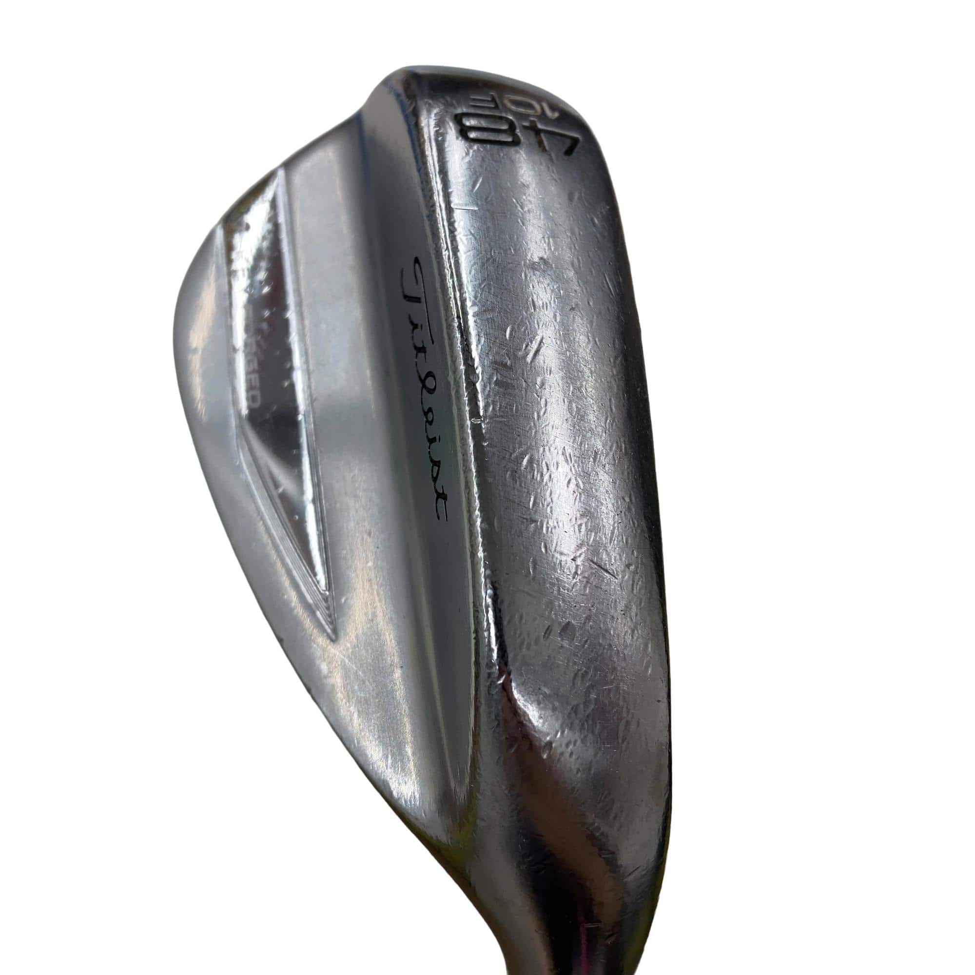 �u�n�j�d�x�@�e�n�q�f�d�c�i�Q�O�P�X�j�@�S�W°�^�P�O°�e