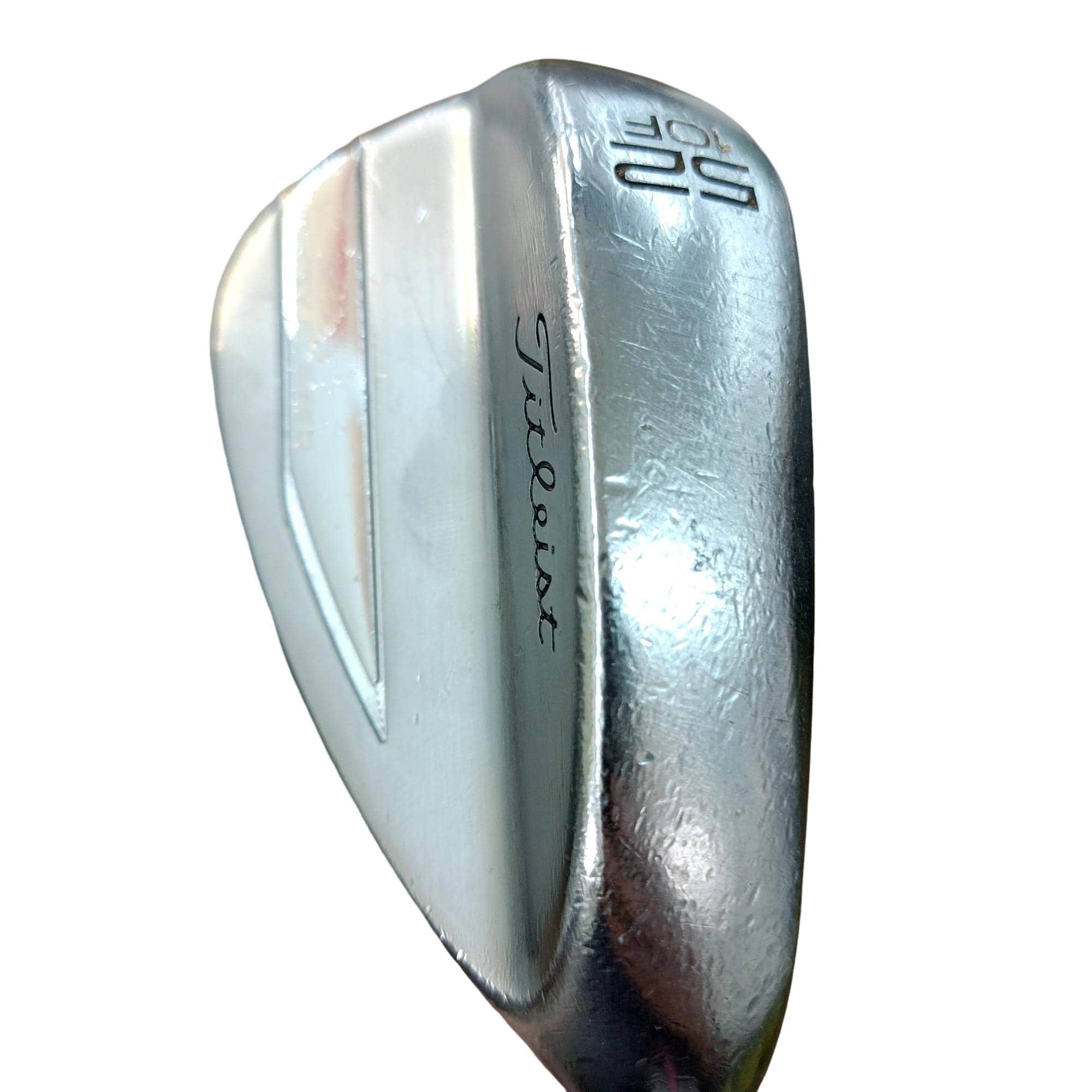 �u�n�j�d�x�@�e�n�q�f�d�c�i�Q�O�P�X�j�@�T�Q°�^�P�O°�e