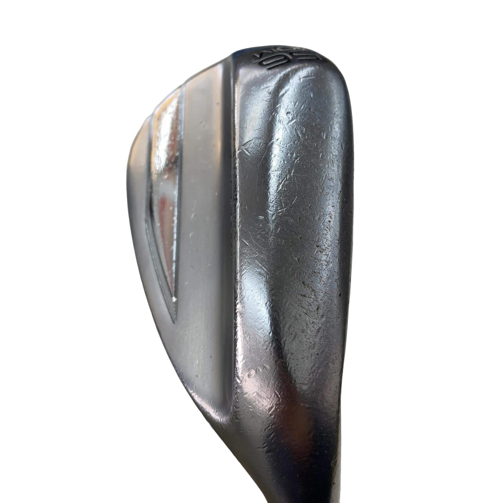 �u�n�j�d�x�@�e�n�q�f�d�c�i�Q�O�P�X�j�@�T�U°�^�P�O°�l