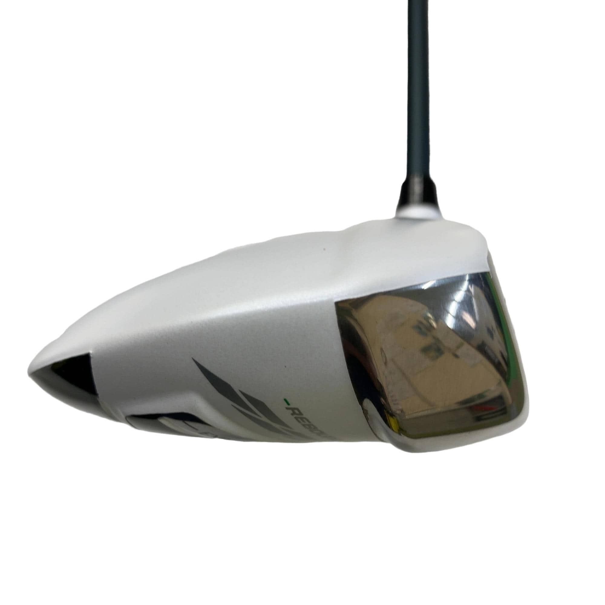 �w�w�h�n�i�Q�O�Q�Q�j�@�������@�z���C�g�@�R�v