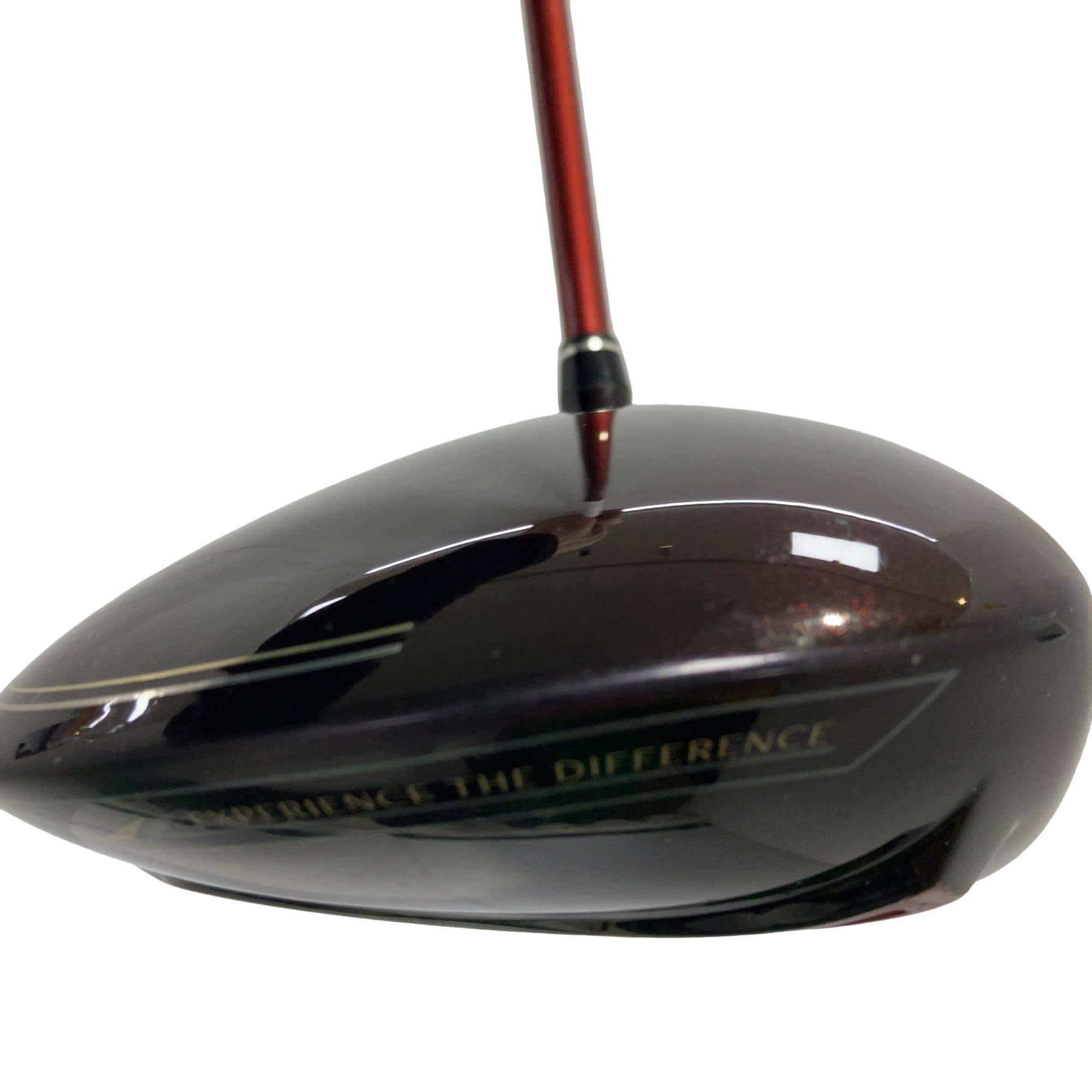 �w�w�h�n�i�Q�O�Q�S�j�@�P�O�D�T°