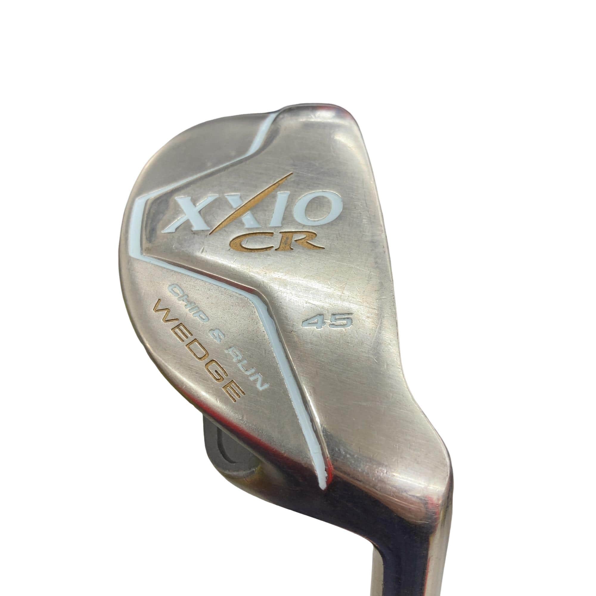 �w�w�h�n�@�b�q�i�Q�O�P�Q�j�@�S�T°