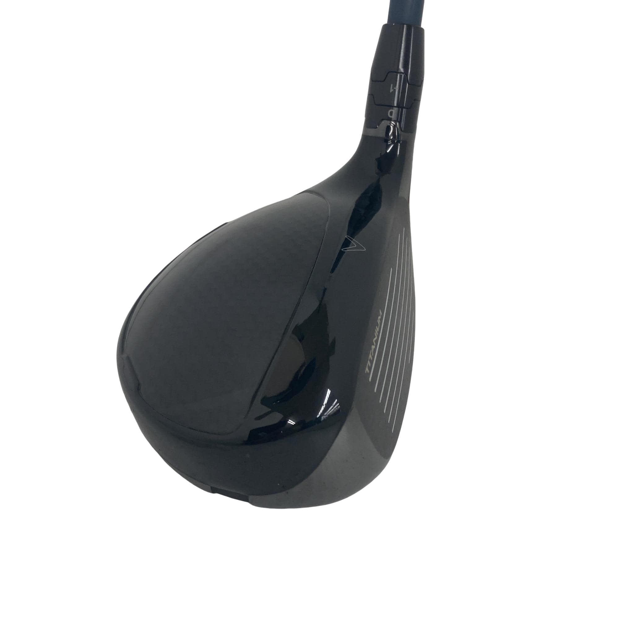 �o�`�q�`�c�x�l�@�r�t�o�d�q�@�g�x�a�q�h�c�@�Q�P°