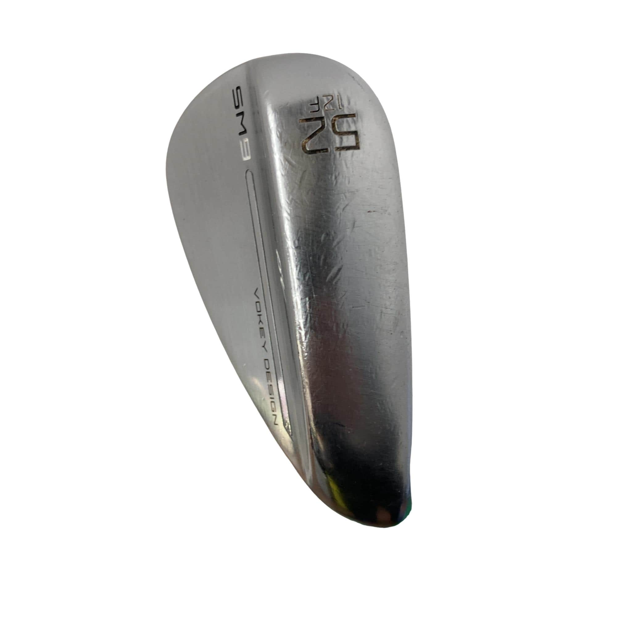 �u�n�j�d�x�@�r�o�h�m�@�l�h�k�k�d�c�@�r�l�X�@�c�A�[�N�����@�T�Q°�^�P�Q°�e