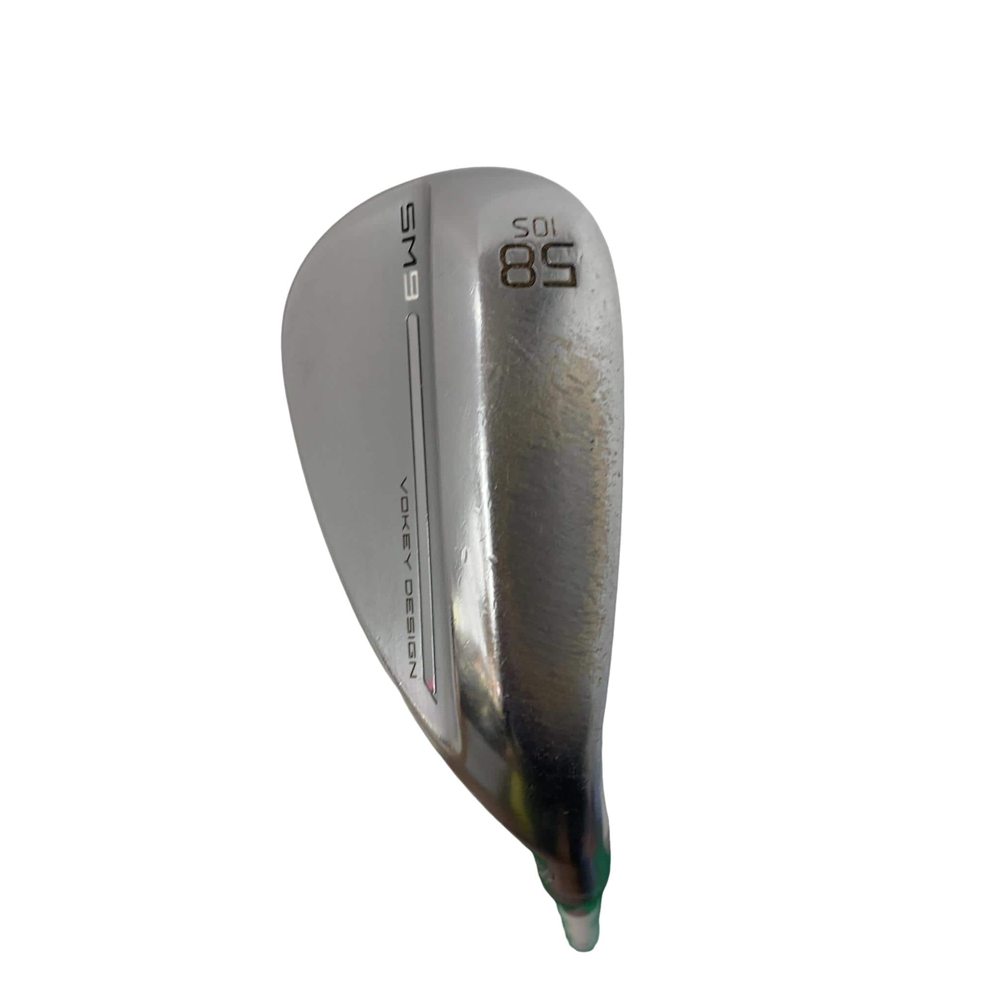 �u�n�j�d�x�@�r�o�h�m�@�l�h�k�k�d�c�@�r�l�X�@�c�A�[�N�����@�T�W°�^�P�O°�r