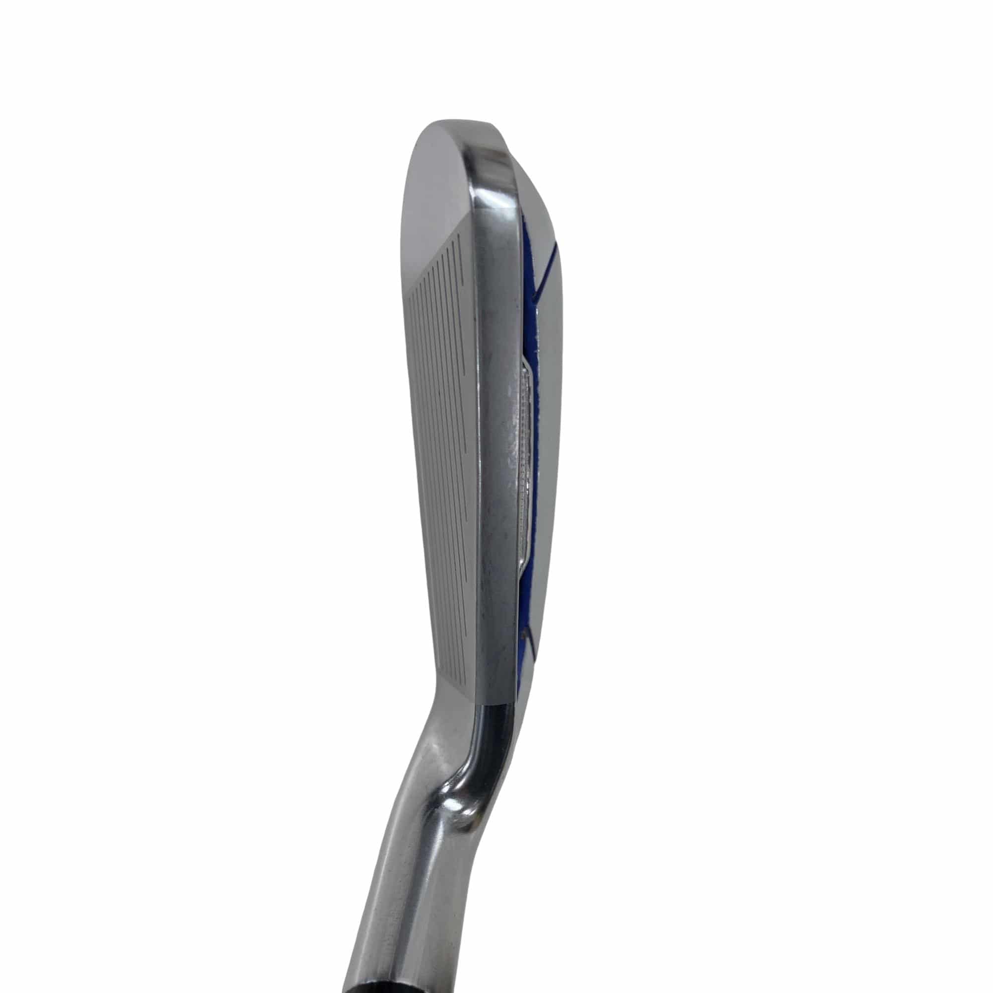 �������������@�c�q�h�u�d�r�s�`�q�@�X�r�i���{���F�W�{�Z�b�g�j