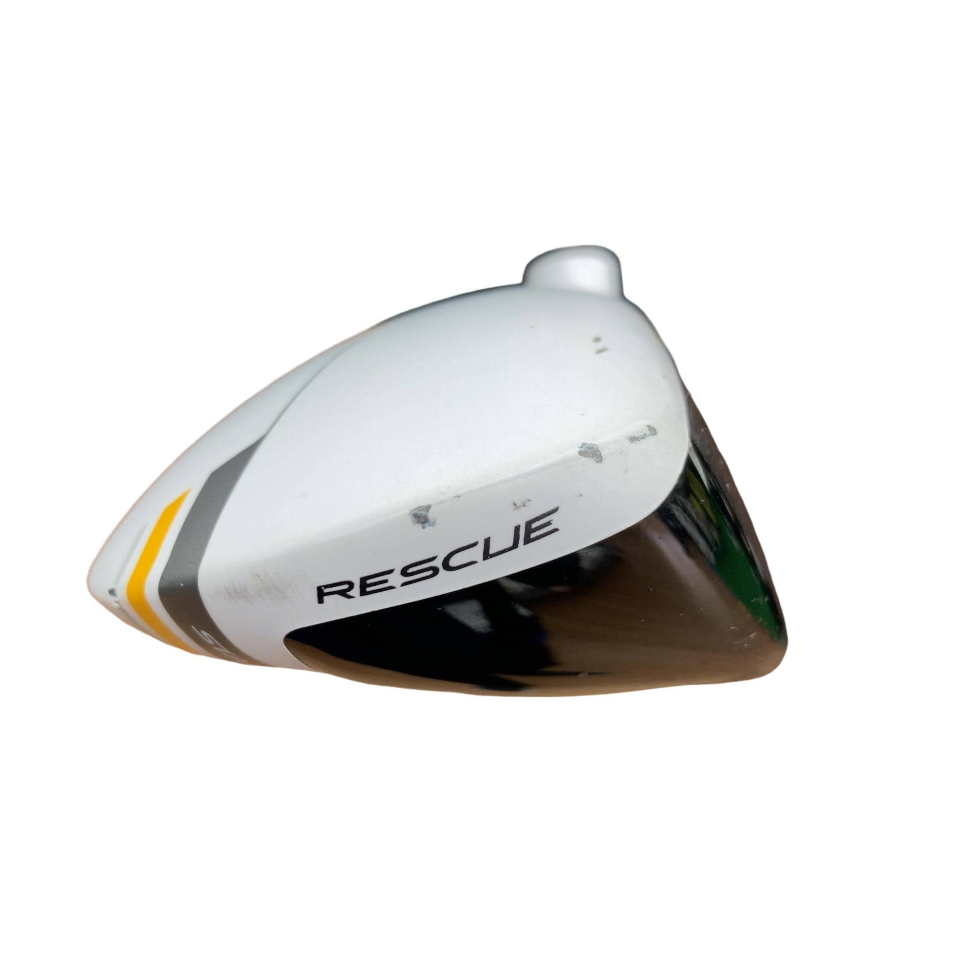 �q�a�y�@�r�s�`�f�d�@�Q�@�t�S�@�t�r�`