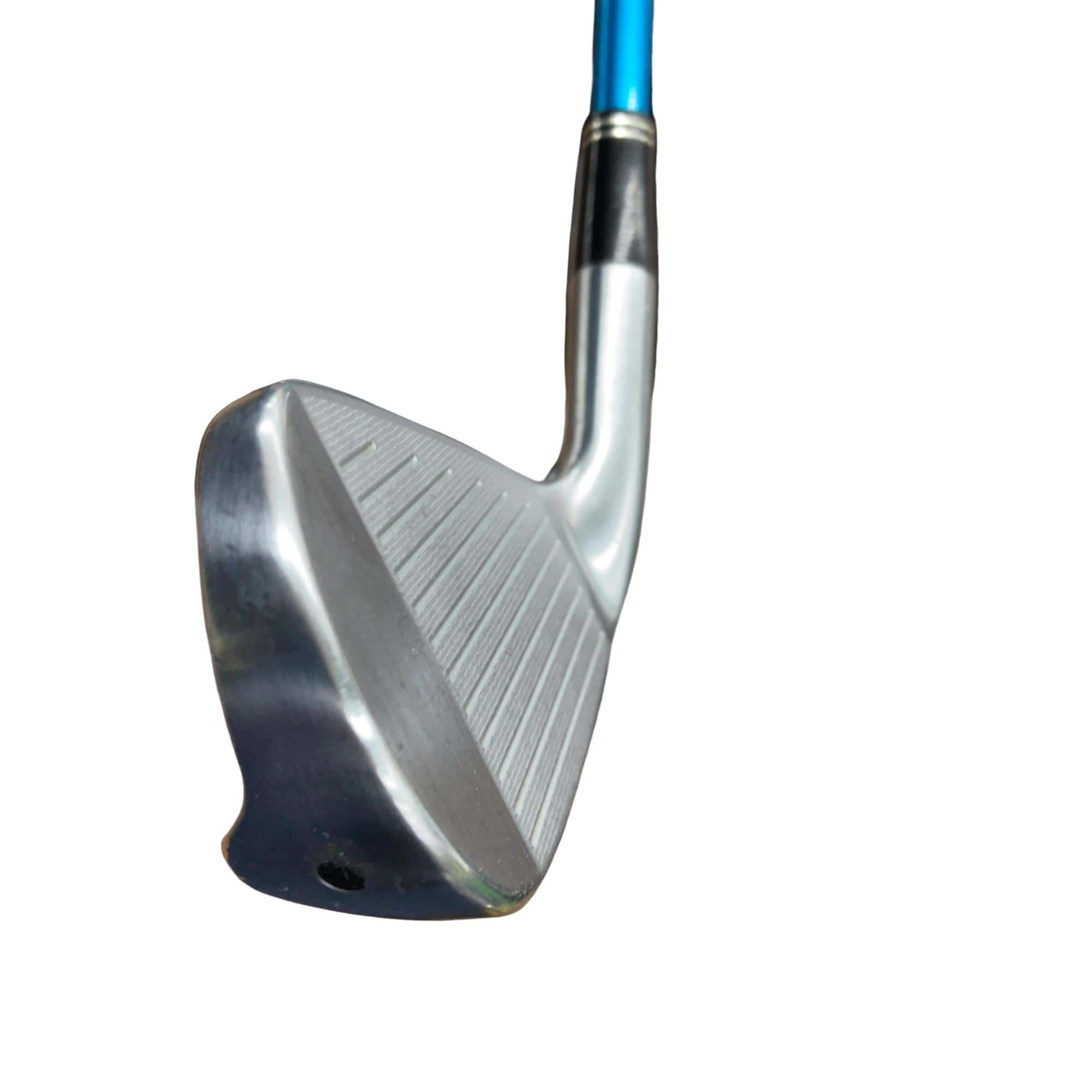 �r�q�h�w�n�m�@�y�@�t�S�T�@�t�S