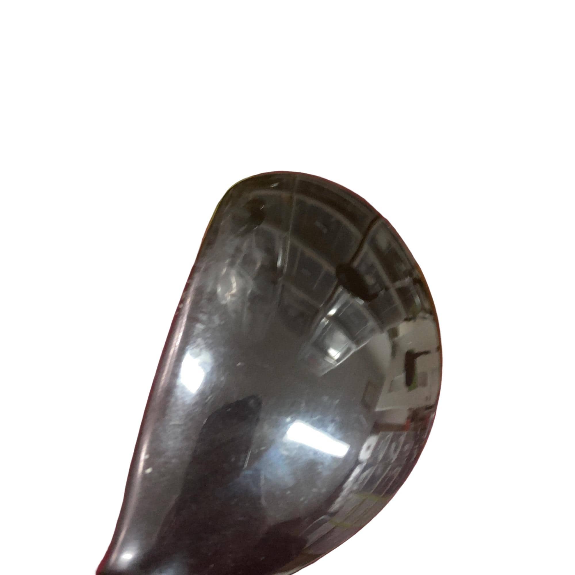 �s�r���Q�@�Q�P°