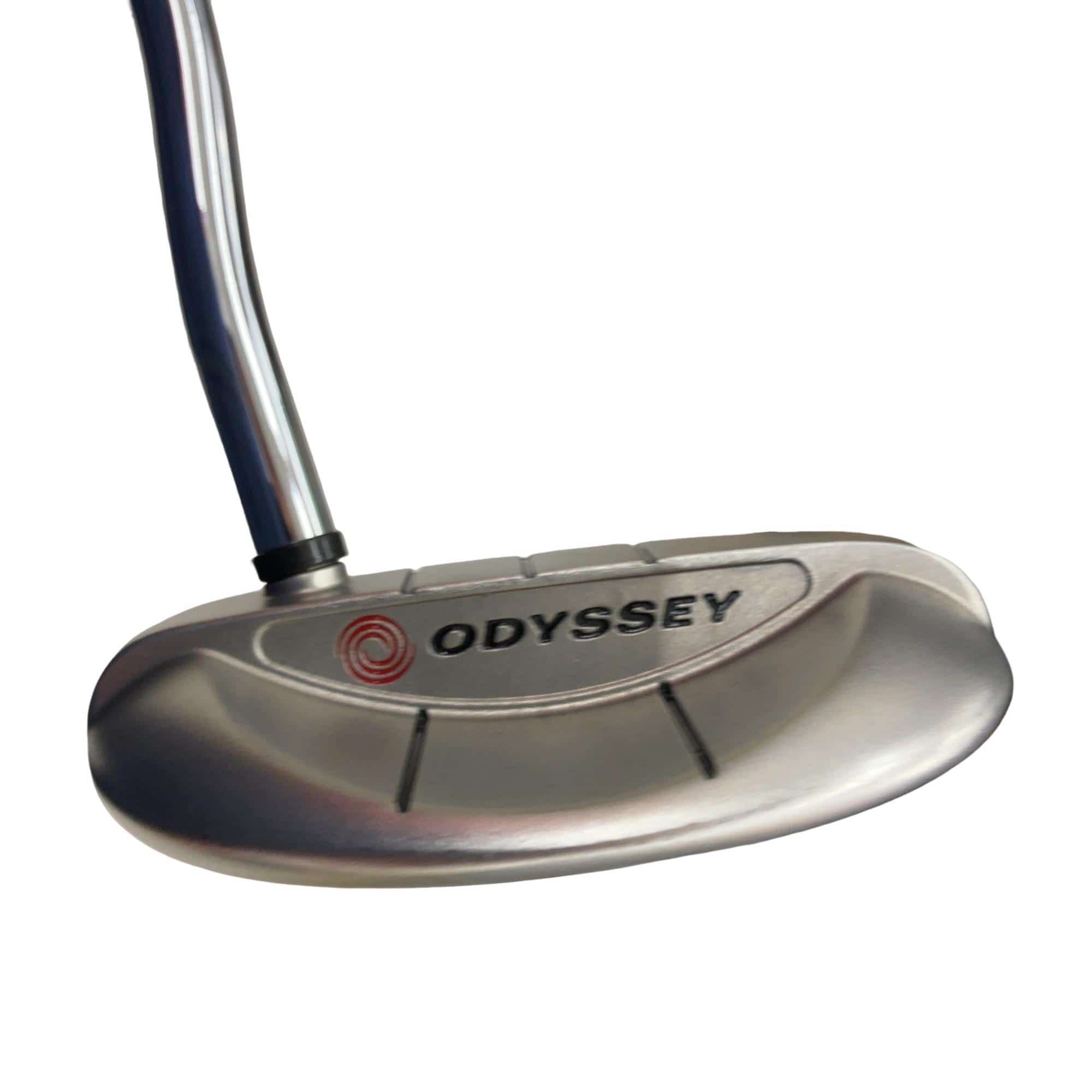 �v�g�h�s�d�@�g�n�s�@�w�f�@�q�n�r�r�h�d�@�R�S�C���`