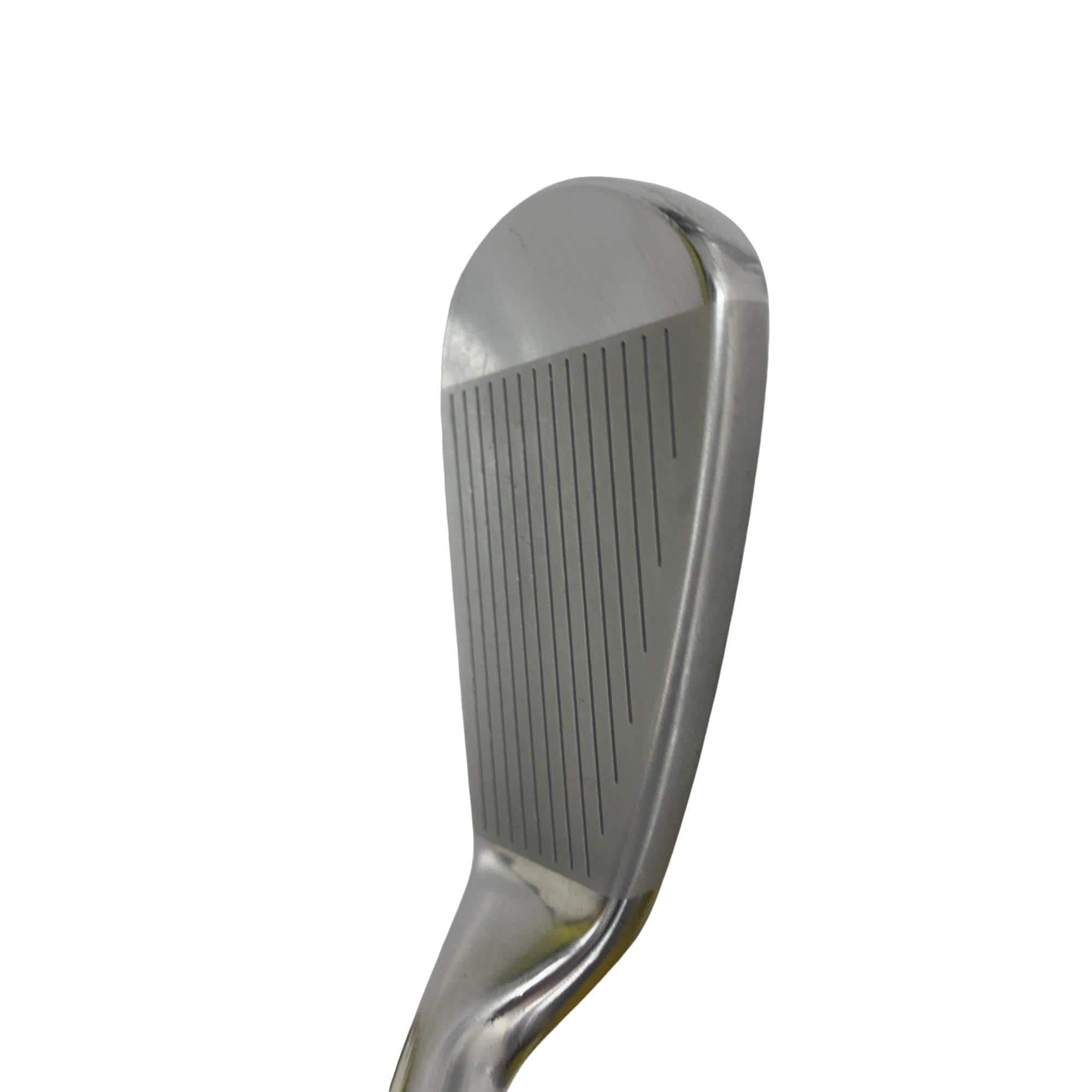 �s�b�|�T�R�O�@�e�n�q�f�d�c�@�W�r�i���{���F�W�{�Z�b�g�j