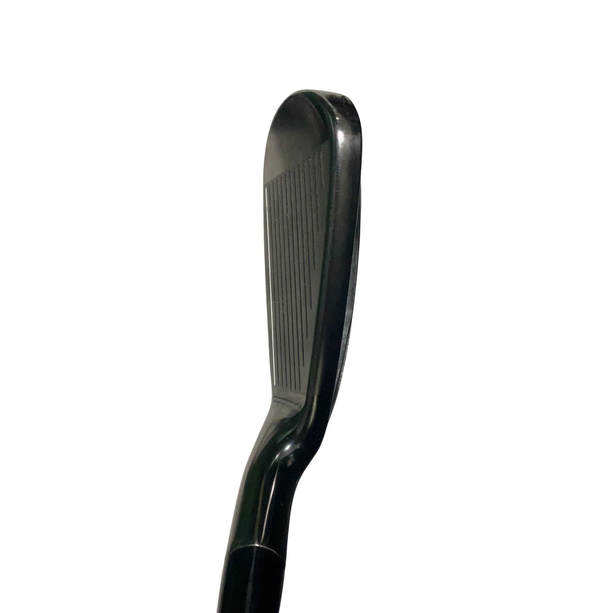 �n�m�n�e�e�@�k�`�a�n�r�o�d�b�@�e�e�|�Q�S�V�@�h�h�@�T�r�i���{���F�T�{�Z�b�g�j