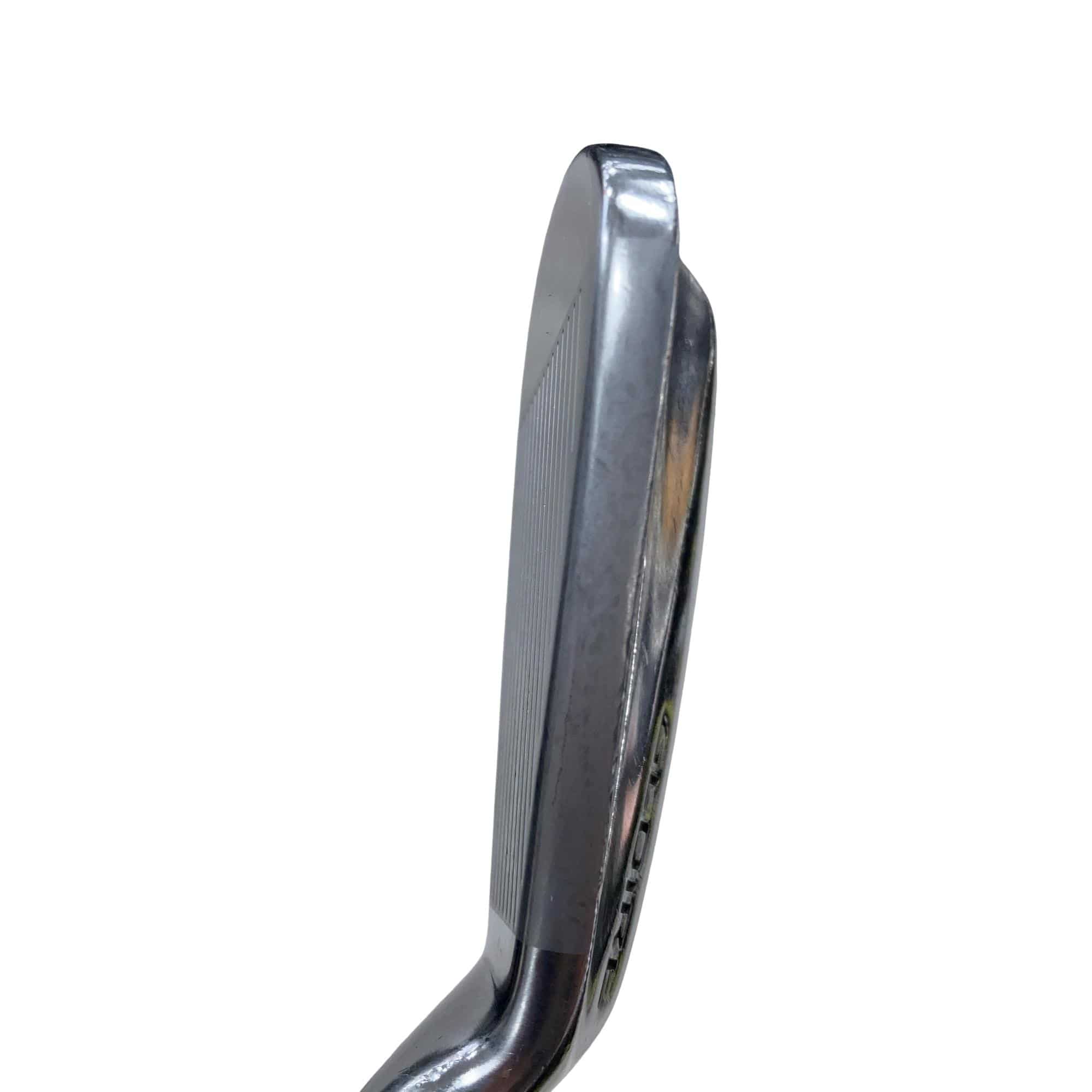 �f�k�n�h�q�d�@�e�i�Q�O�P�U�j�@�T�r�i���{���F�T�{�Z�b�g�j