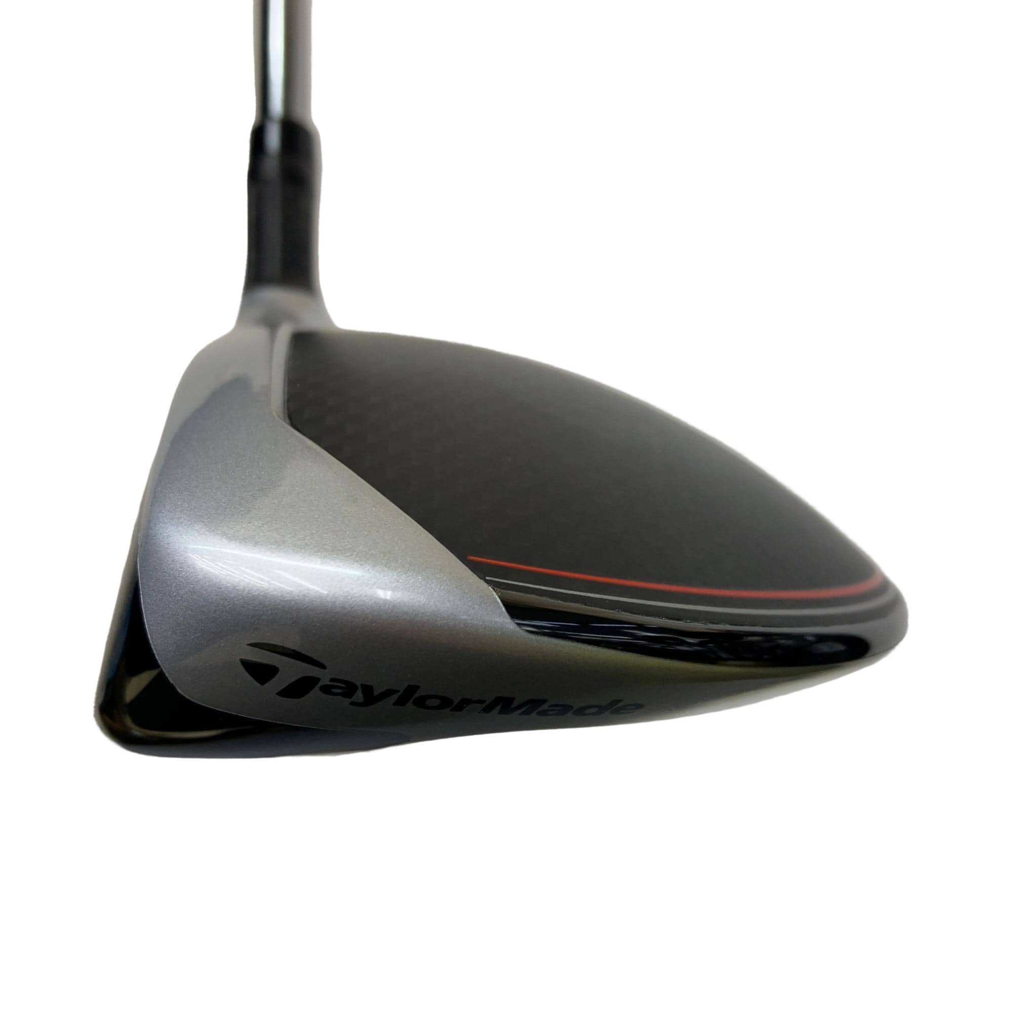 �l�U�@�R�v�@���t�e�B