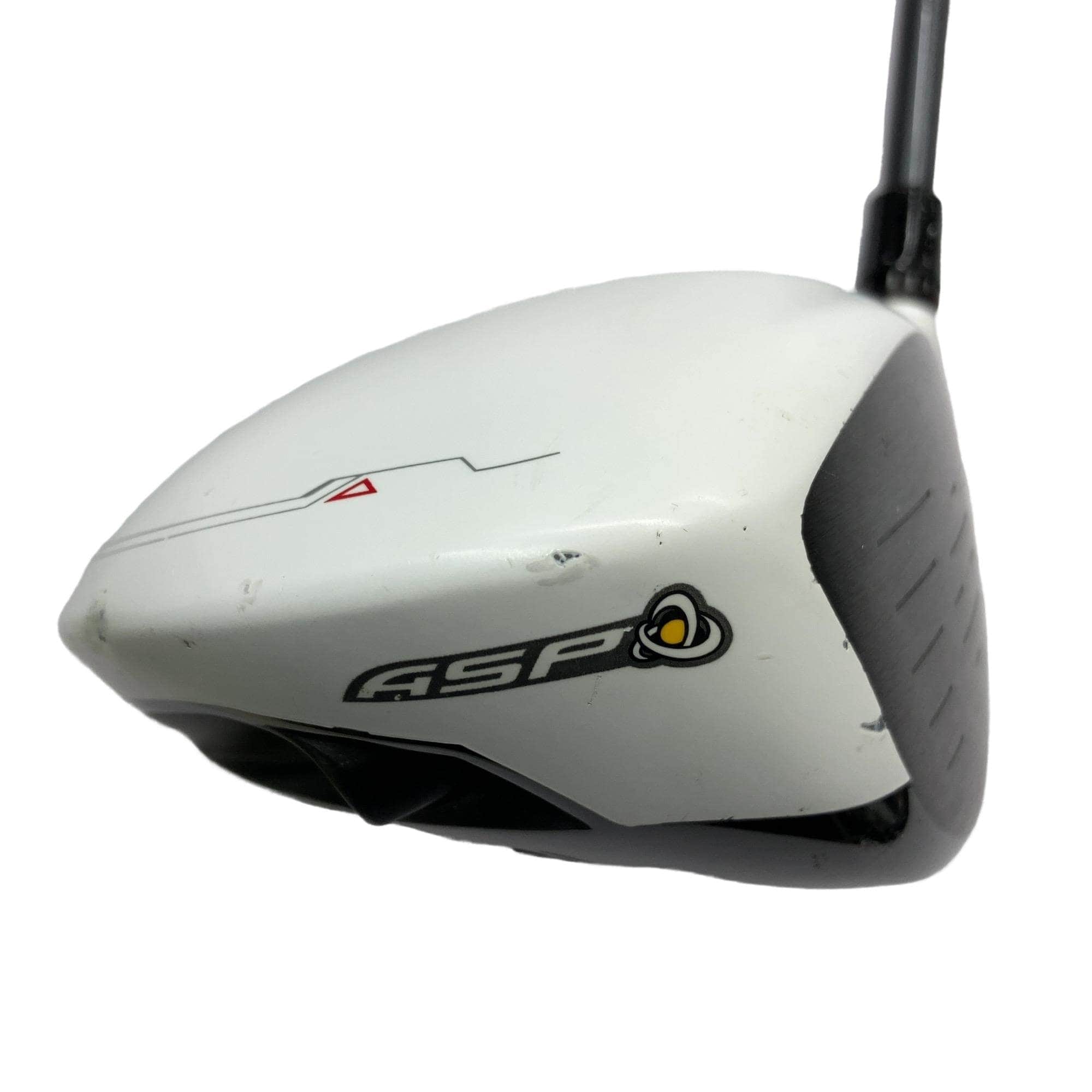 �q�P�P�@�P�O�D�T°