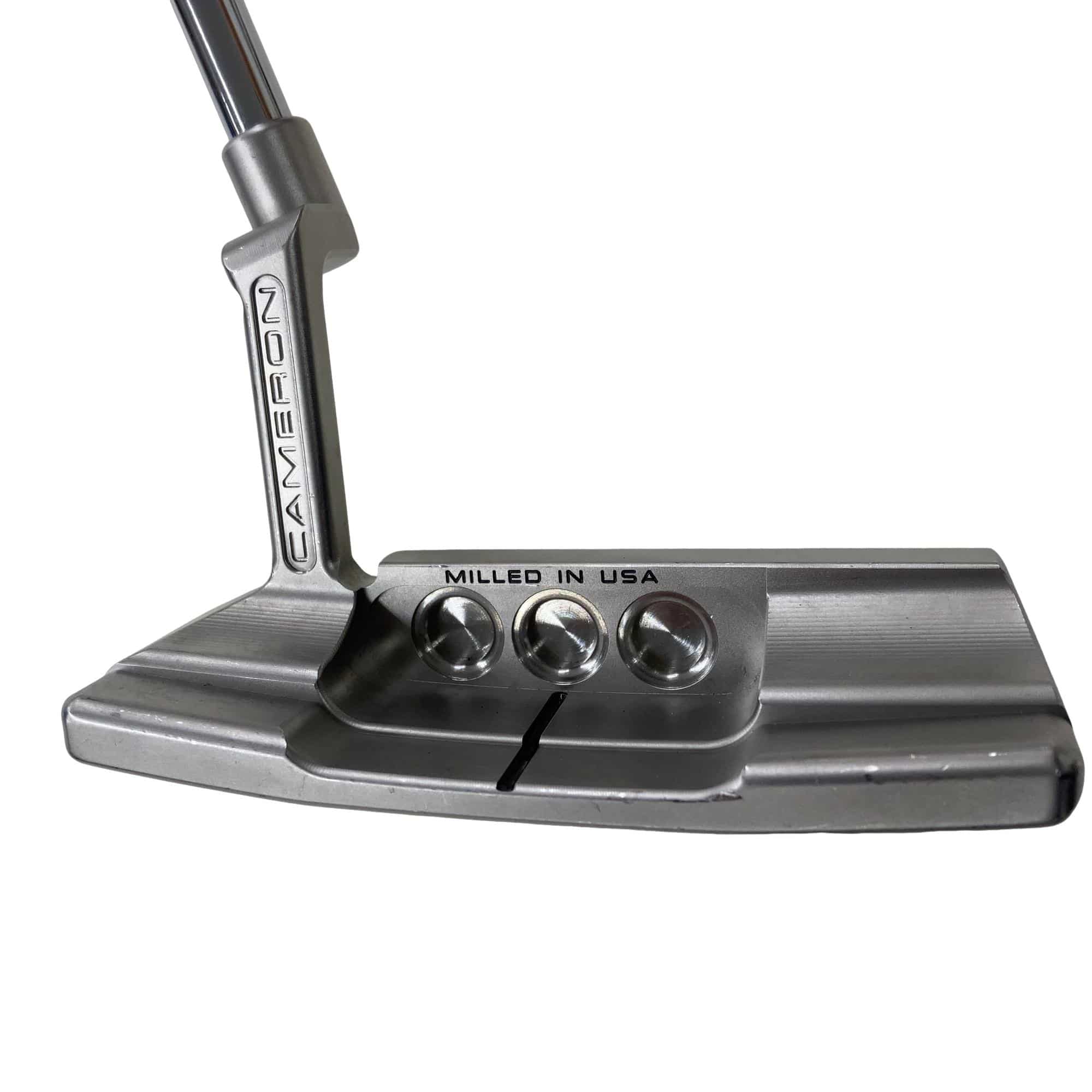 �r�b�n�s�s�x�@�b�`�l�d�q�n�m�@�r�t�o�d�q�@�r�d�k�d�b�s�@�m�d�v�o�n�q�s�@�Q�@�o�k�t�r�@�R�S�C���`