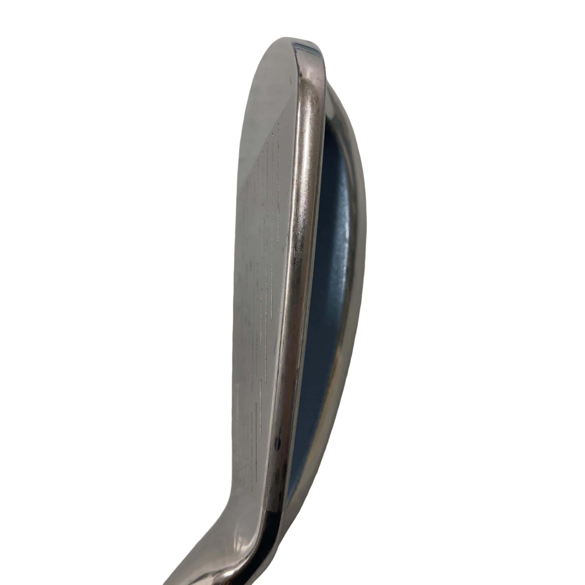 �o���������������@�b�k�@�V�r�@���f�B�[�X�i���{���F�V�{�Z�b�g�j