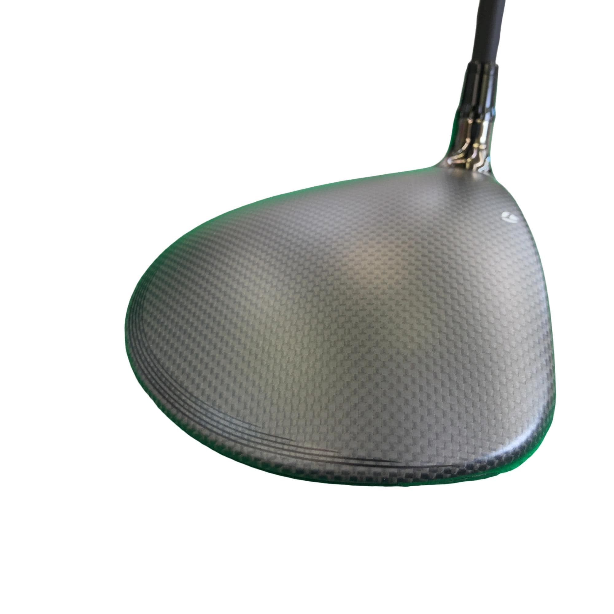 �p���R�T�@�P�O�D�T°