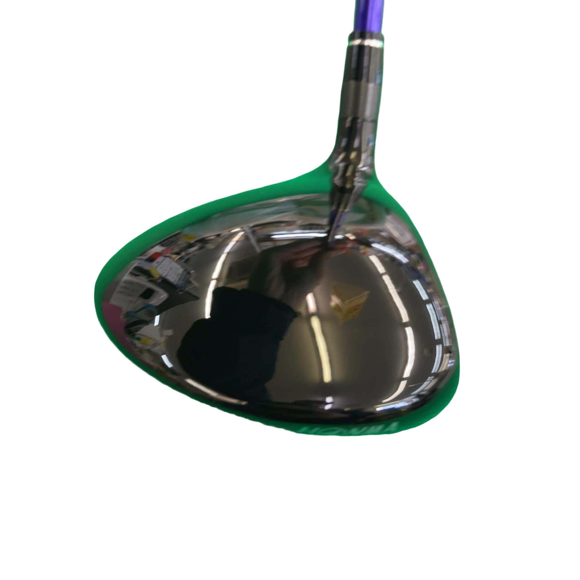 �s�n�t�q�@�v�n�q�k�c�@�s�v�V�T�V�@�T�v