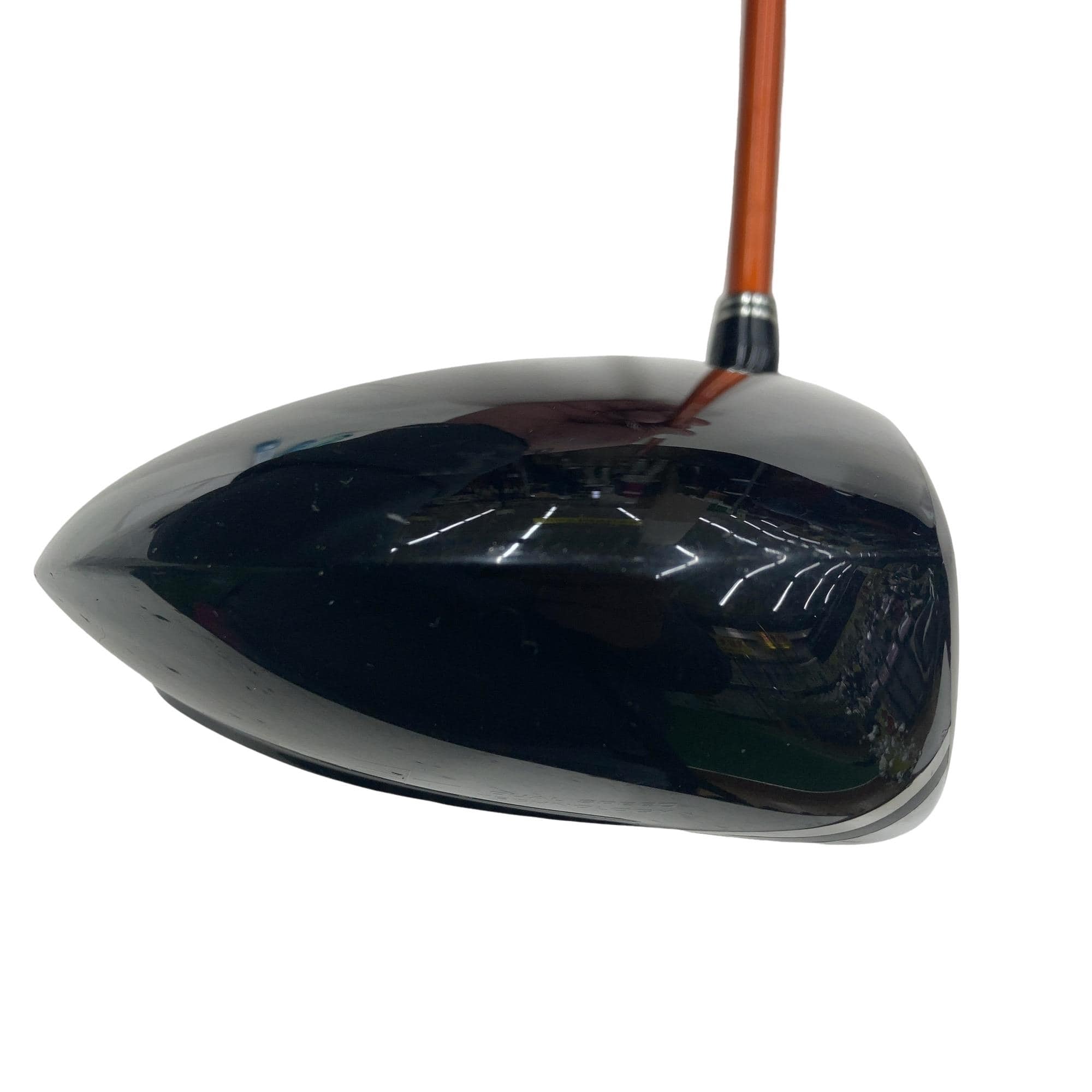 �w�w�h�n�i�Q�O�P�U�j�@�j���������@�l���������@�@�X�D�T°