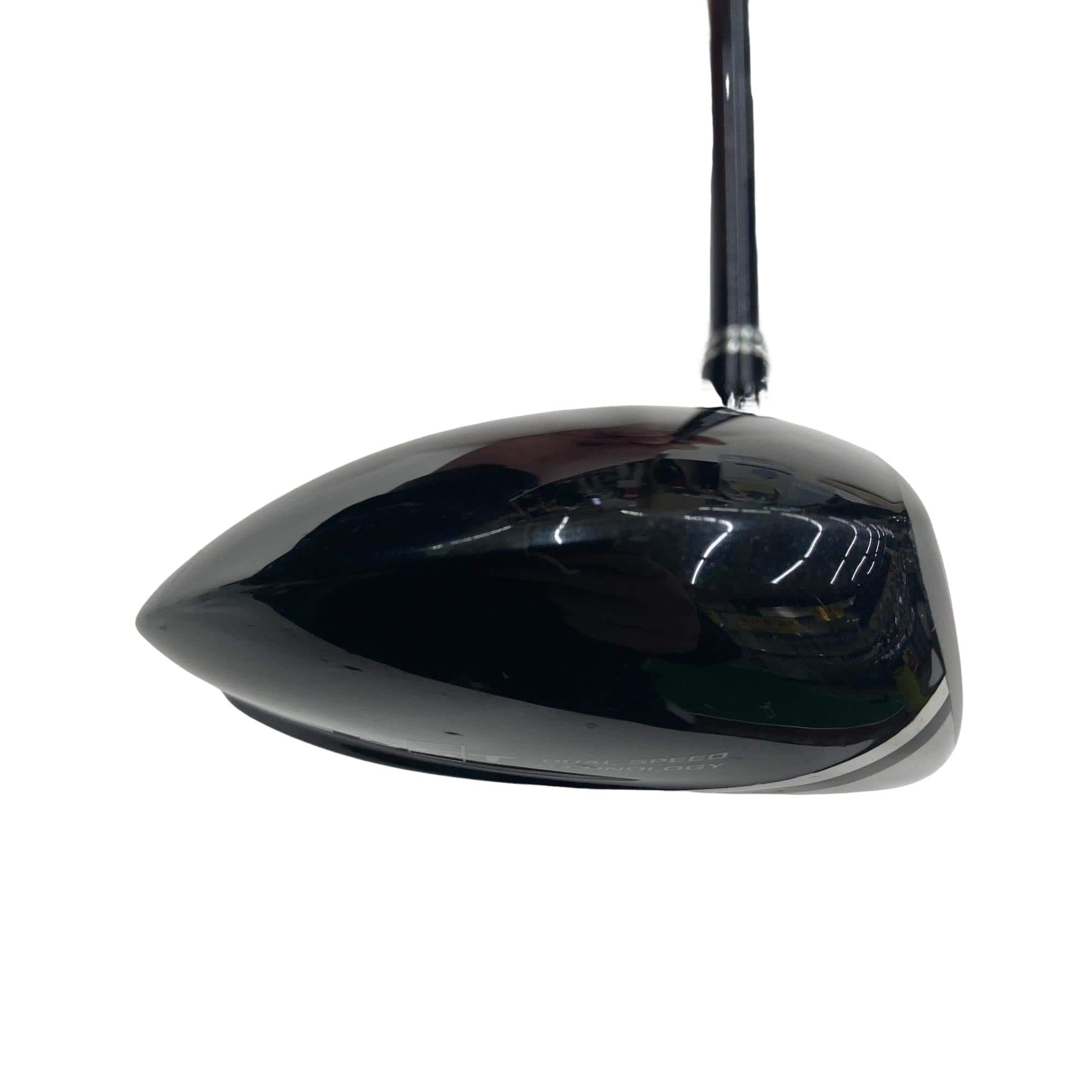 �w�w�h�n�i�Q�O�P�U�j�@�R�v