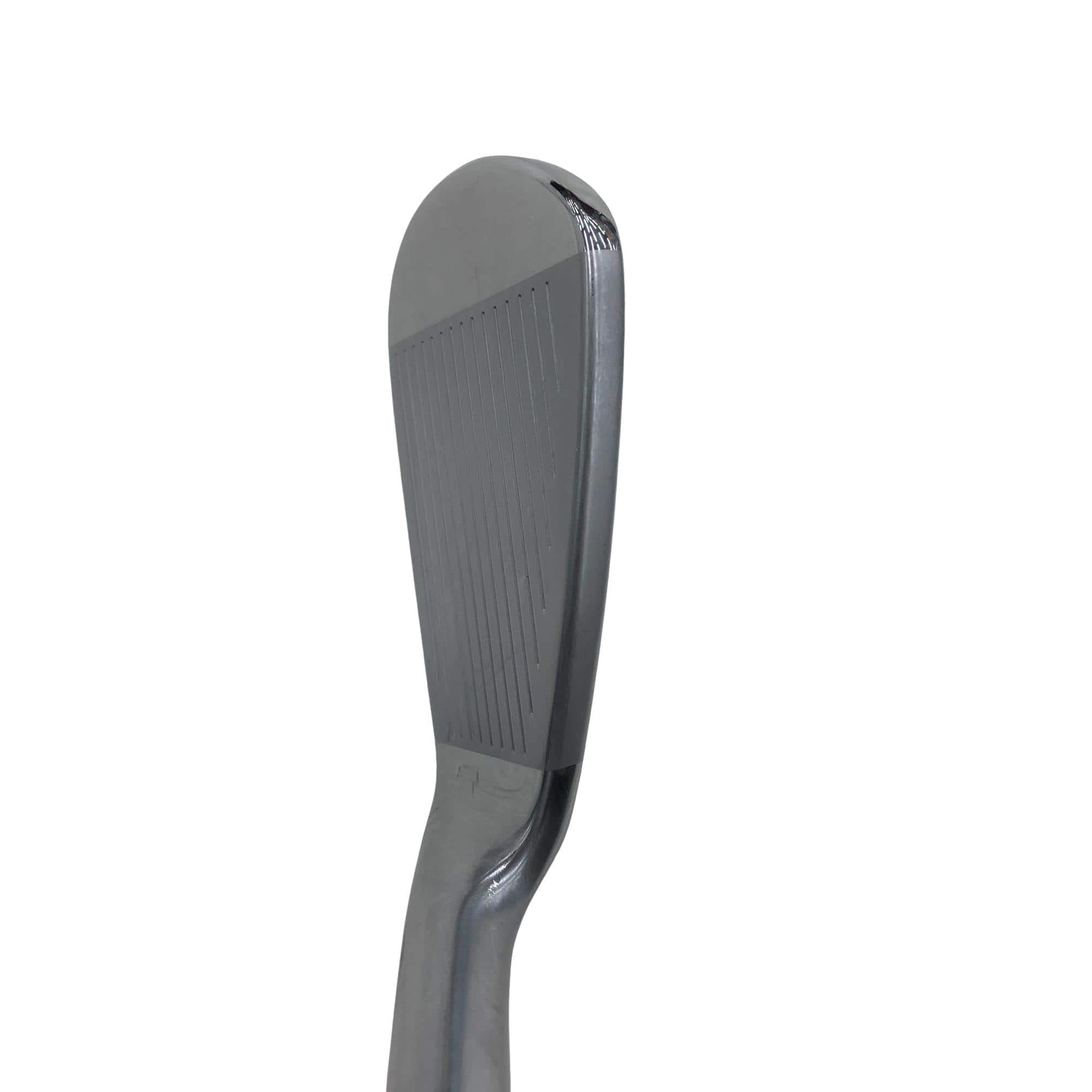 �w�w�h�n�@�e�n�q�f�d�c�i�Q�O�P�V�j�@�W�r�i���{���F�V�{�Z�b�g�j