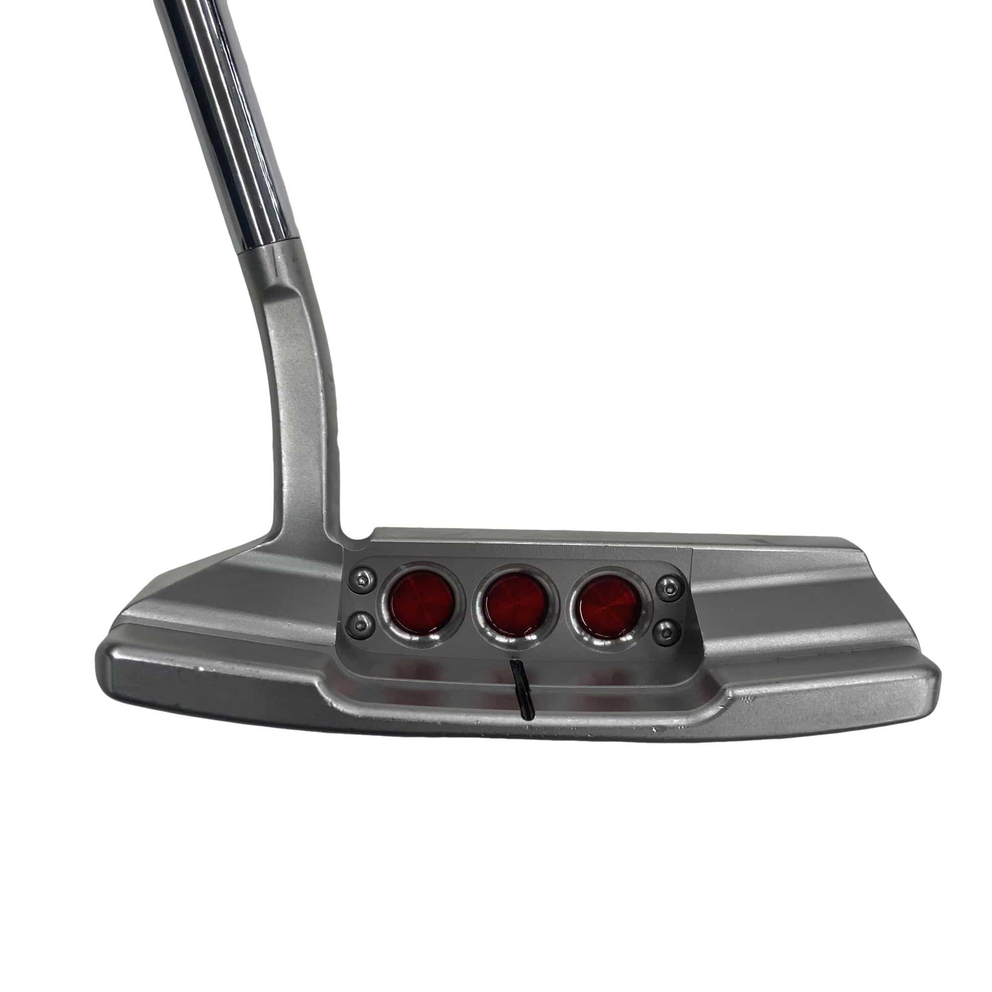 �r�b�n�s�s�x�@�b�`�l�d�q�n�m�@�������������@�m�d�v�o�n�q�s�@�Q�D�T�i�Q�O�P�W�j�@�R�R�C���`