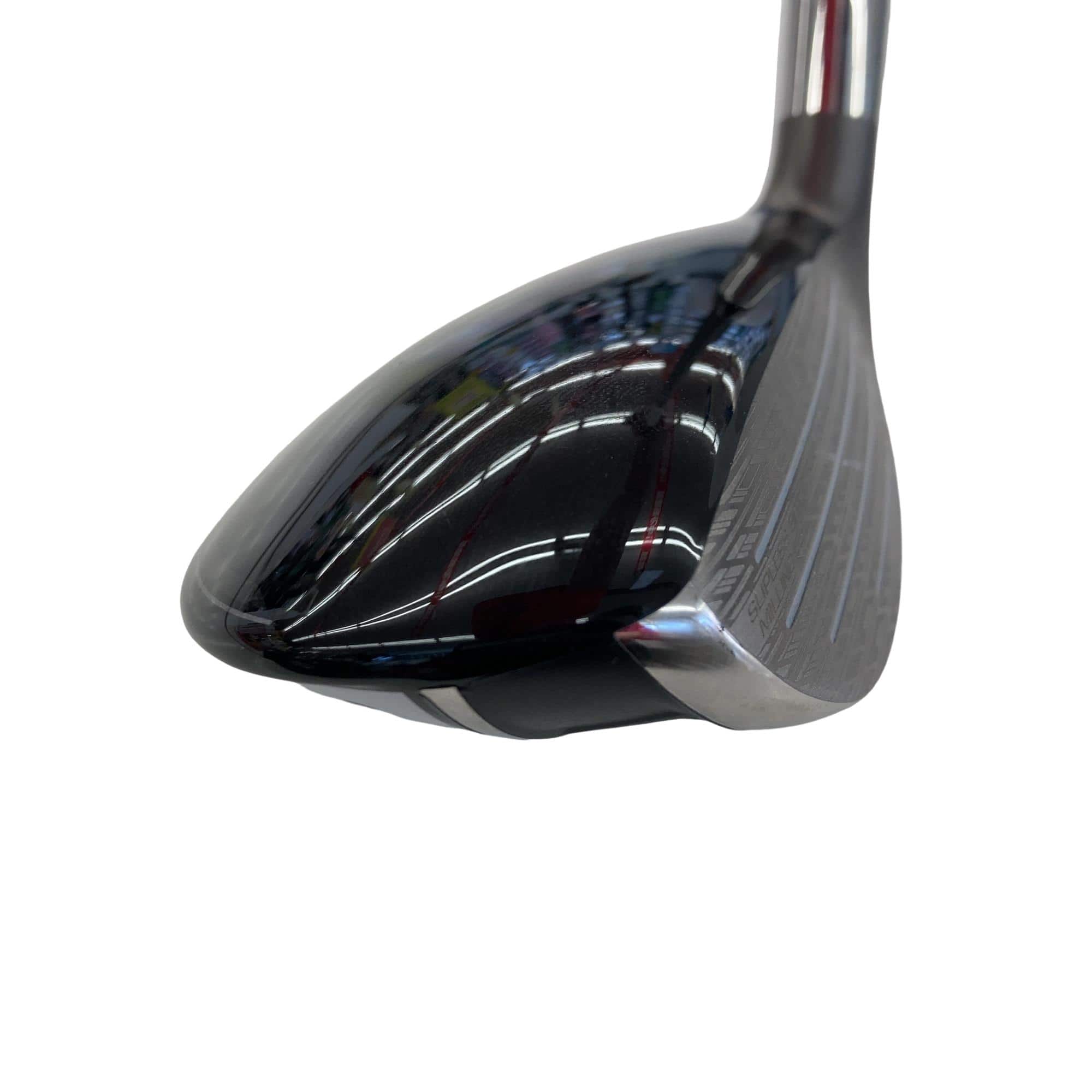 �a�q�h�c�f�d�r�s�n�m�d�@�a�Q�@�g�s�@�g�T