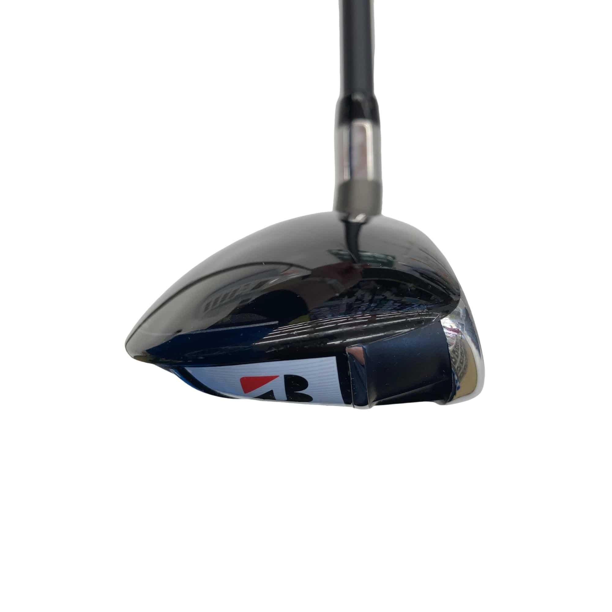 �a�q�h�c�f�d�r�s�n�m�d�@�a�Q�@�g�s�@�g�S