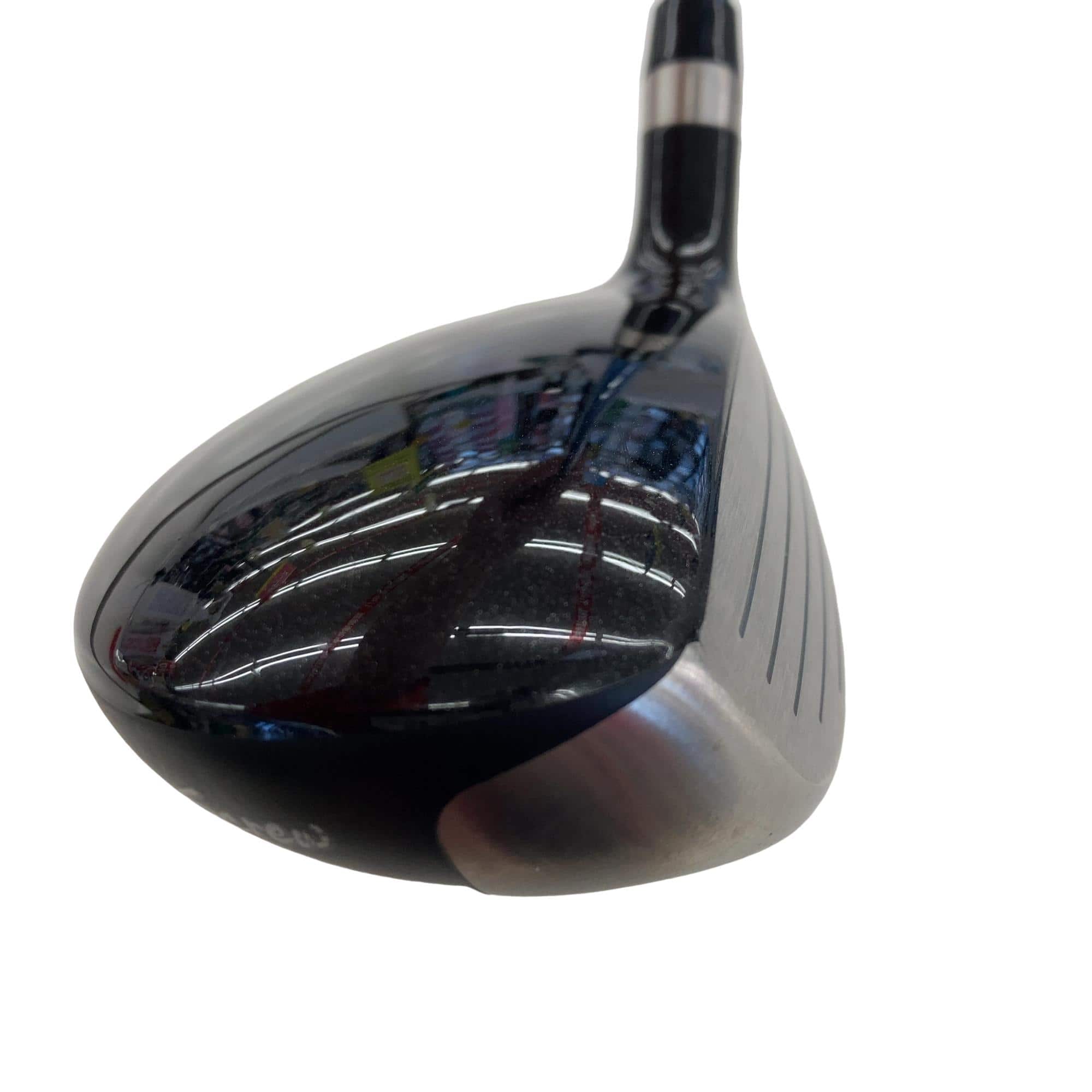 �n���@�s�����@�r���������@�c�t�@�t�S