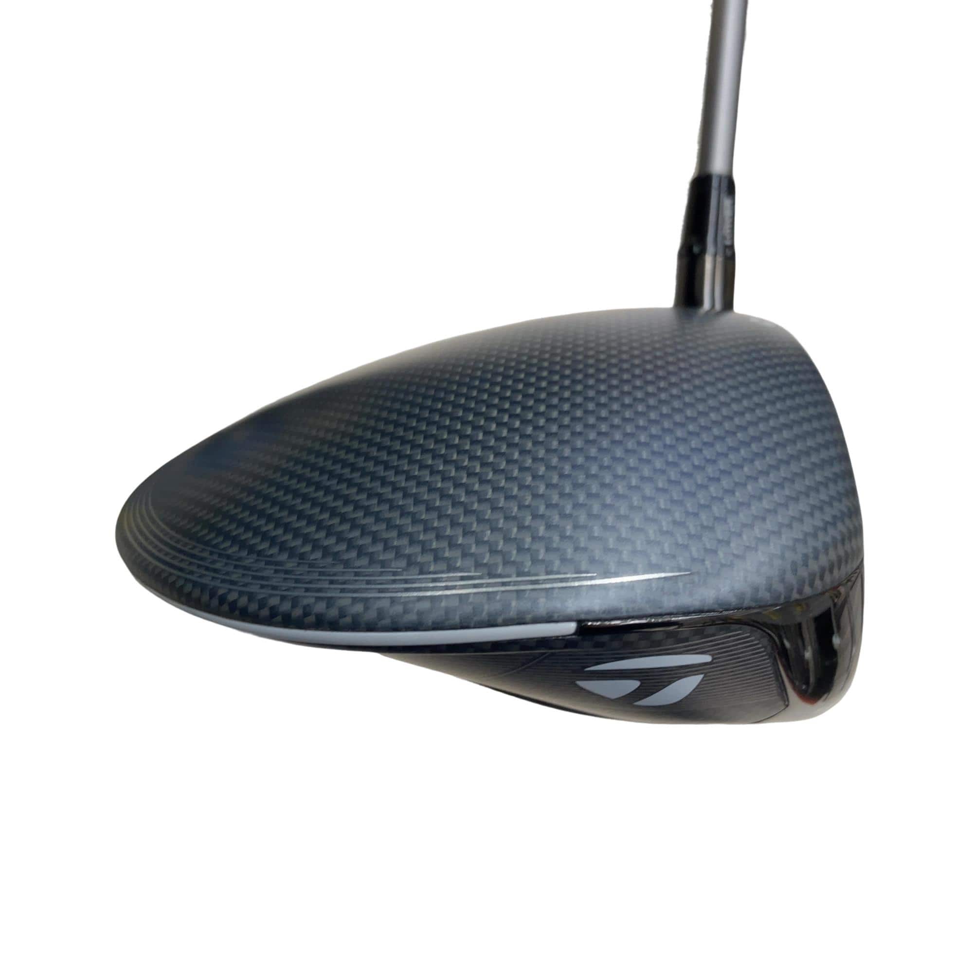 �p���R�T�@�l�`�w�@�k�h�s�d�@�P�O�D�T°