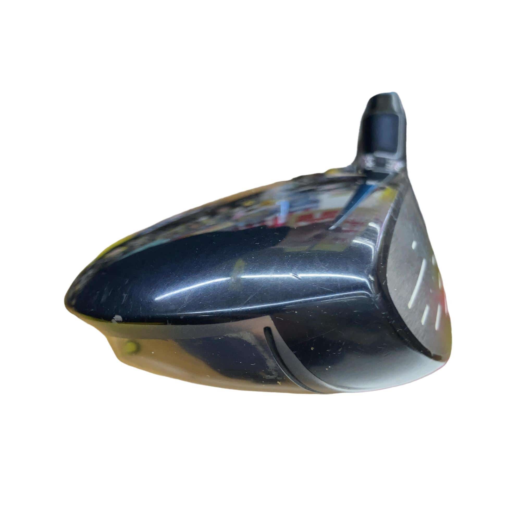 �w�w�h�n�i�Q�O�O�W�j�@�T�v