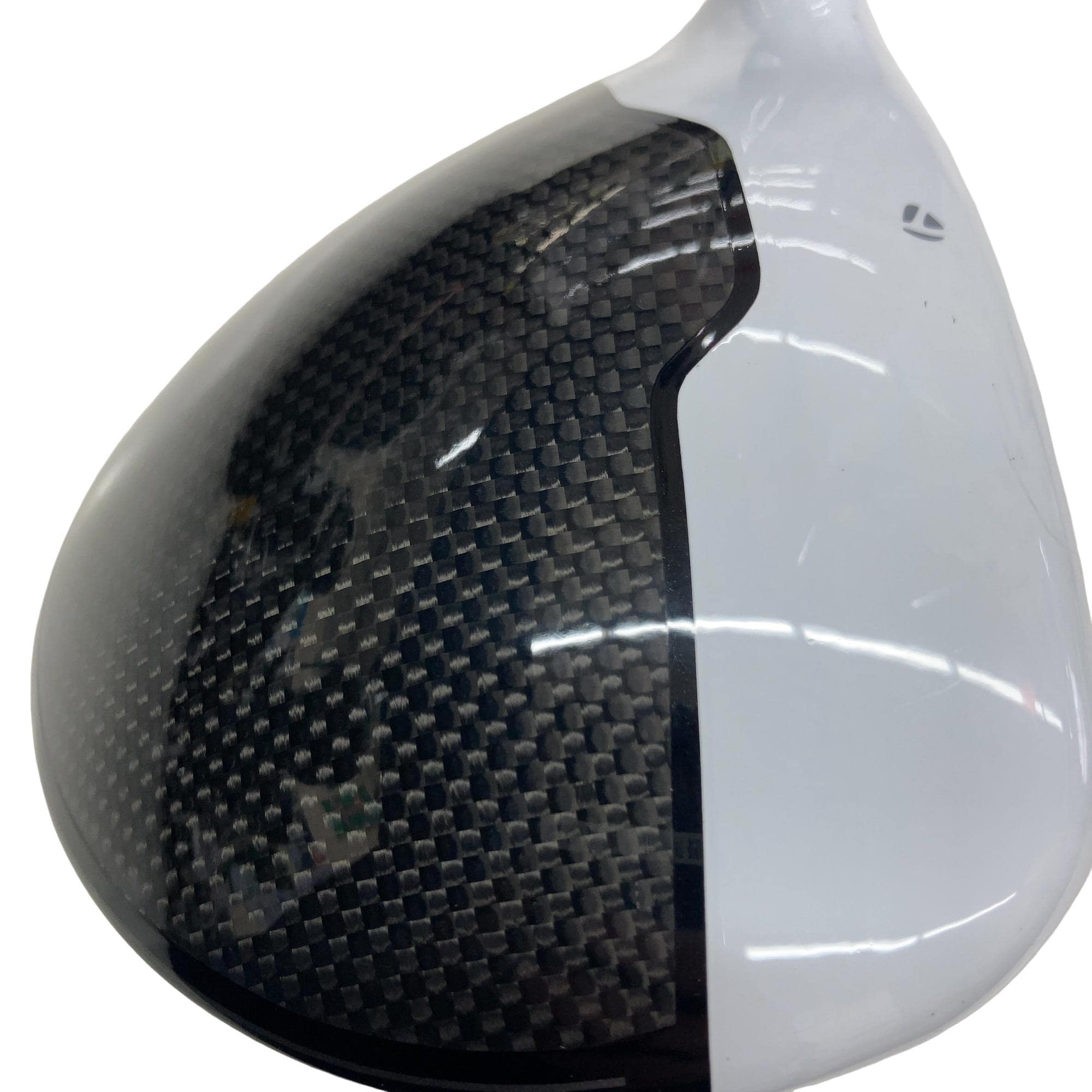 �l�Q�@�@�X�D�T°