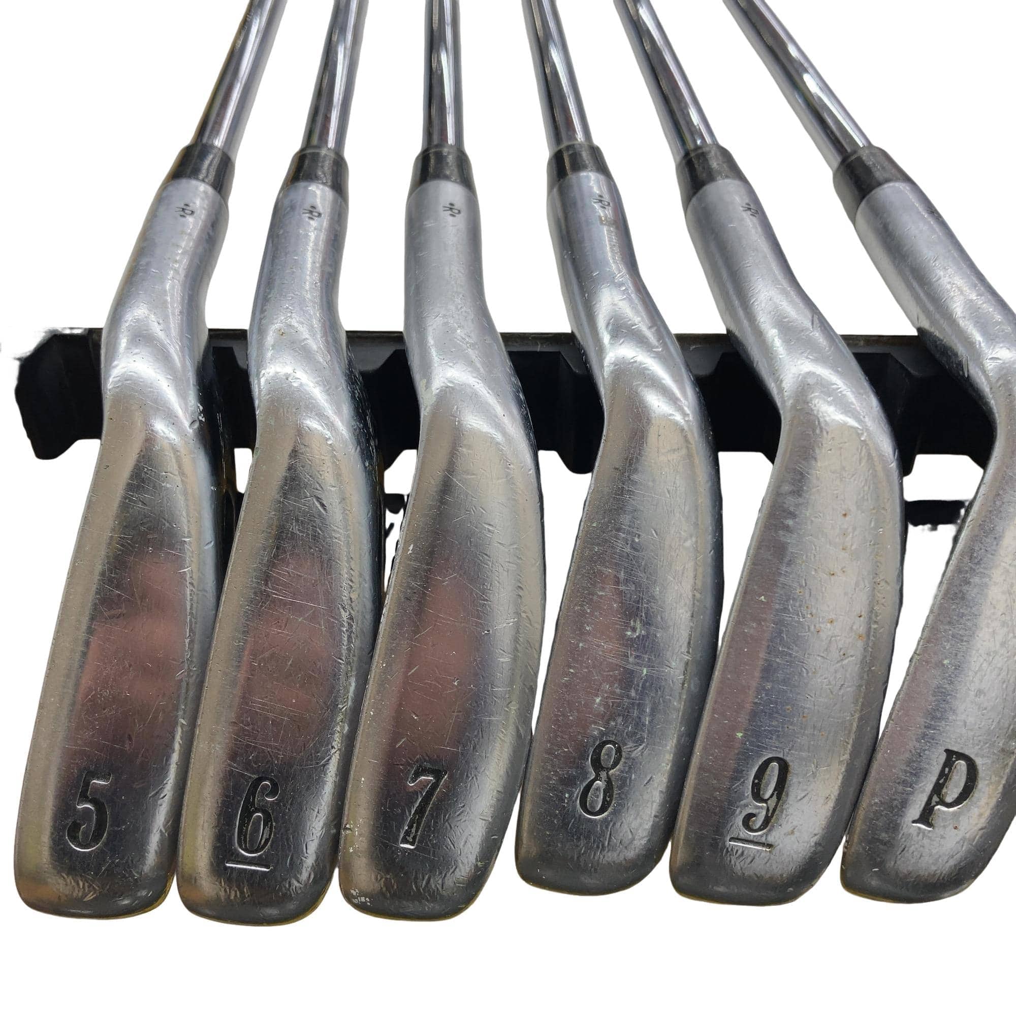 �k�d�f�`�b�x�i�Q�O�P�O�j�@�@�U�r�i���{���F�U�{�Z�b�g�j