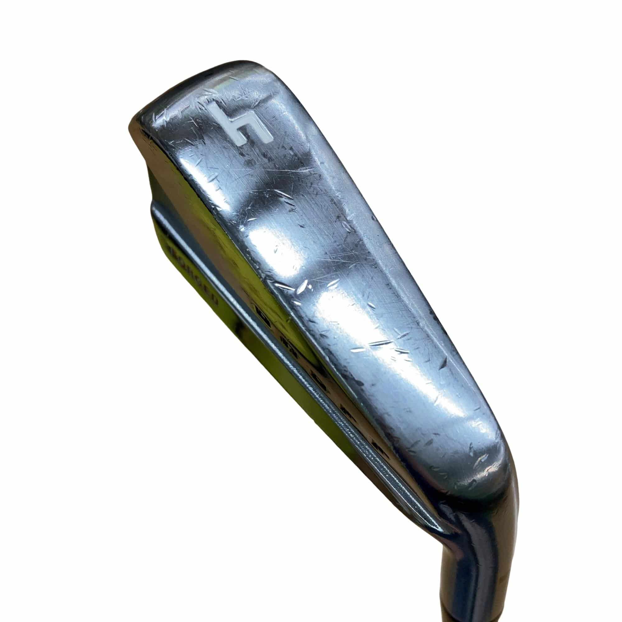 �n�m�n�e�e�@�e�n�q�f�d�c�i�Q�O�Q�O�j�@�j�t�q�n�@���S