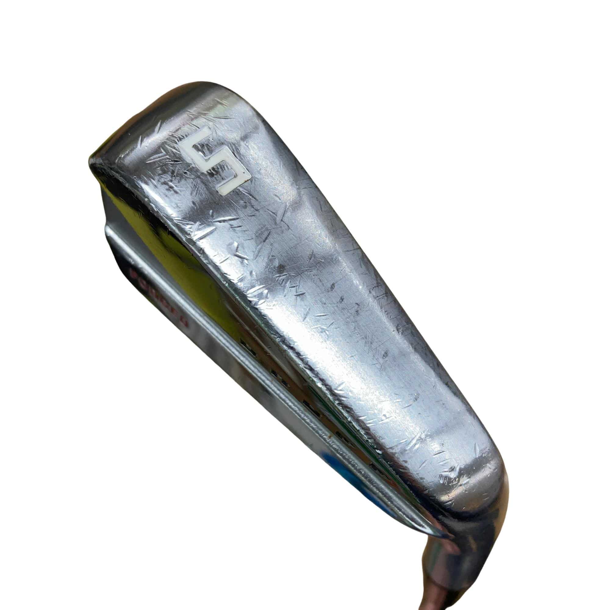 �n�m�n�e�e�@�e�n�q�f�d�c�i�Q�O�Q�O�j�@�j�t�q�n�@���T