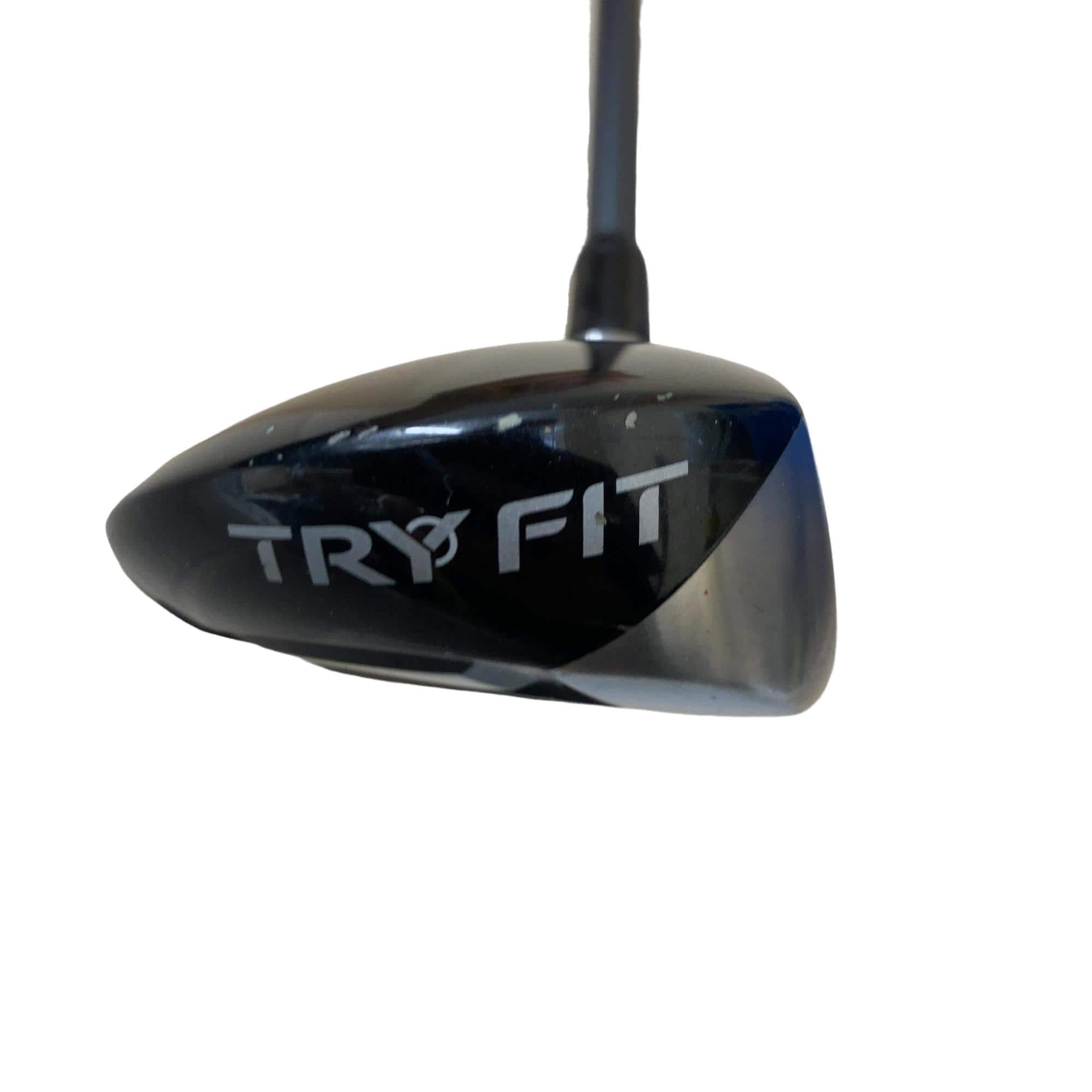 �s�n�a�t�m�c�`�@�s�q�x�@�e�h�s�i�Q�O�P�R�j�@�t�V