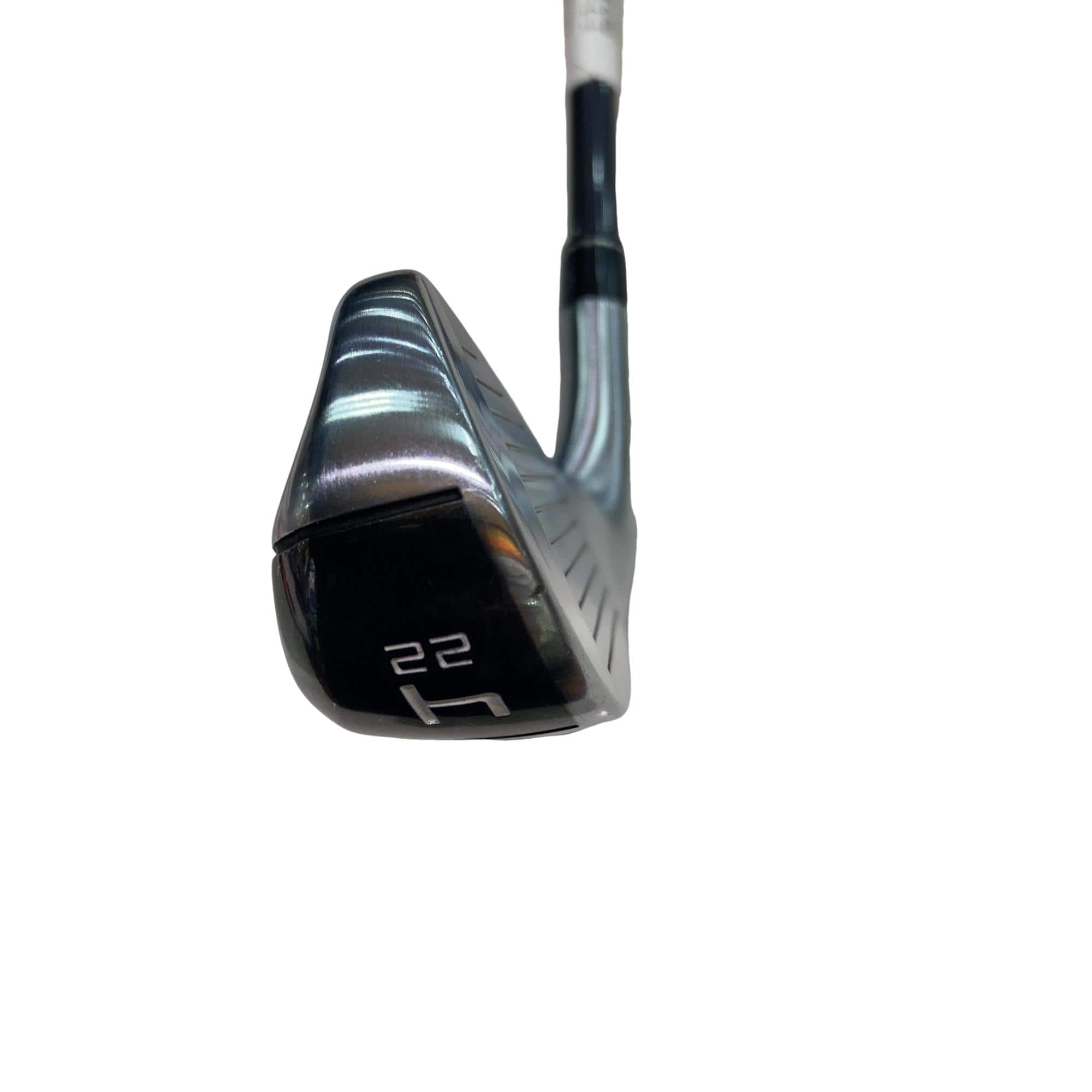 �r�s�d�`�k�s�g�@�c�g�x�@�t�S