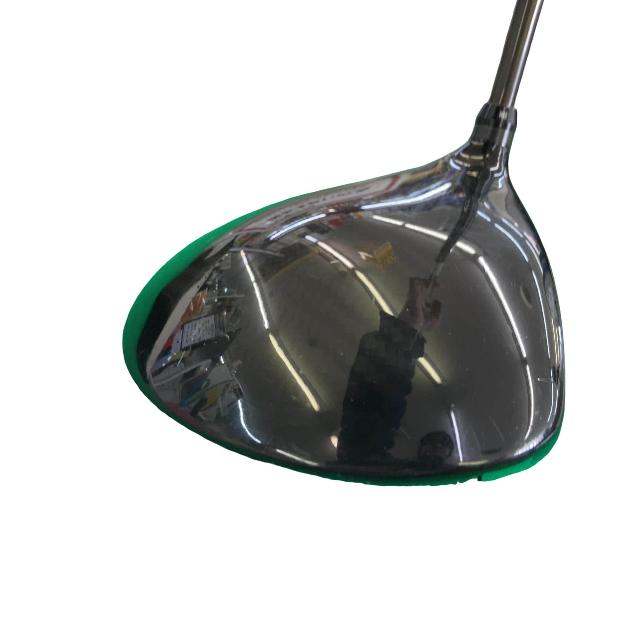 �m�d�w�f�d�m�@�m�r�Q�P�O�@�P�O�D�T°
