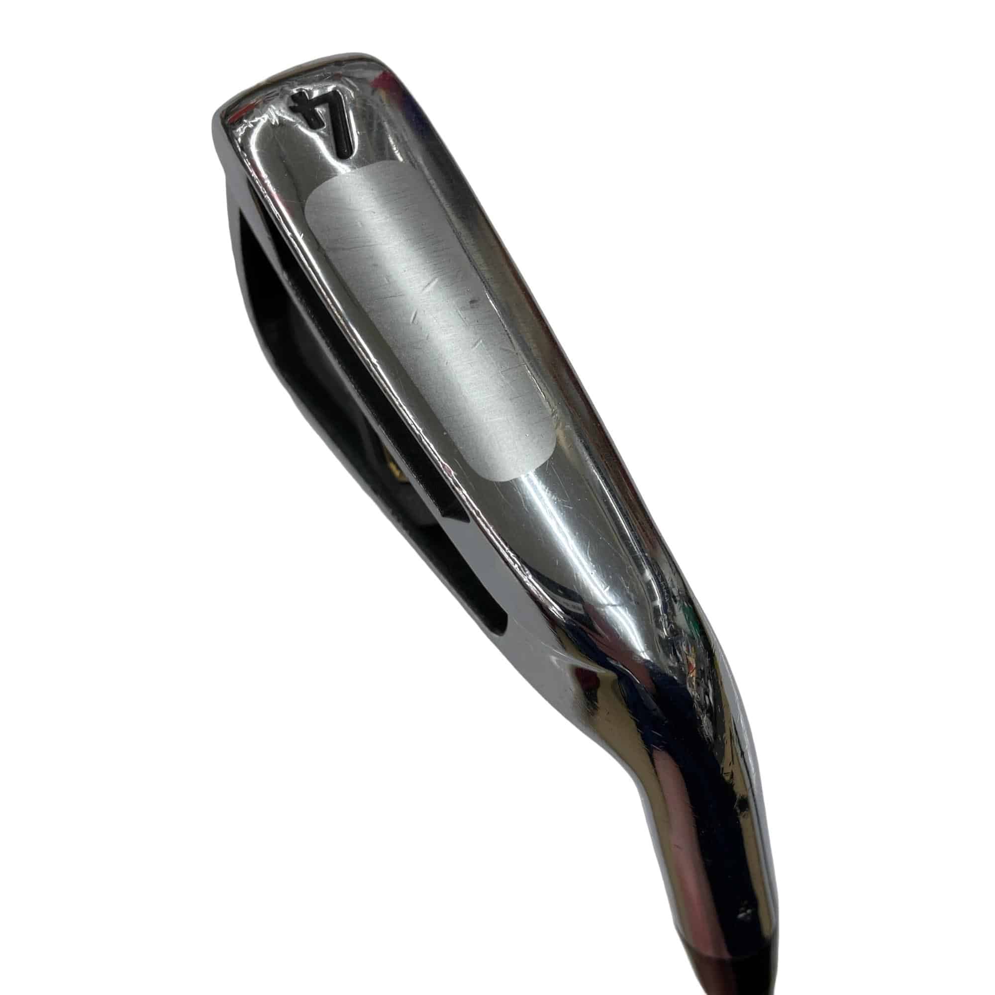 �k�d�f�`�b�x�@�a�k�`�b�j�i�Q�O�P�R�j�@���S