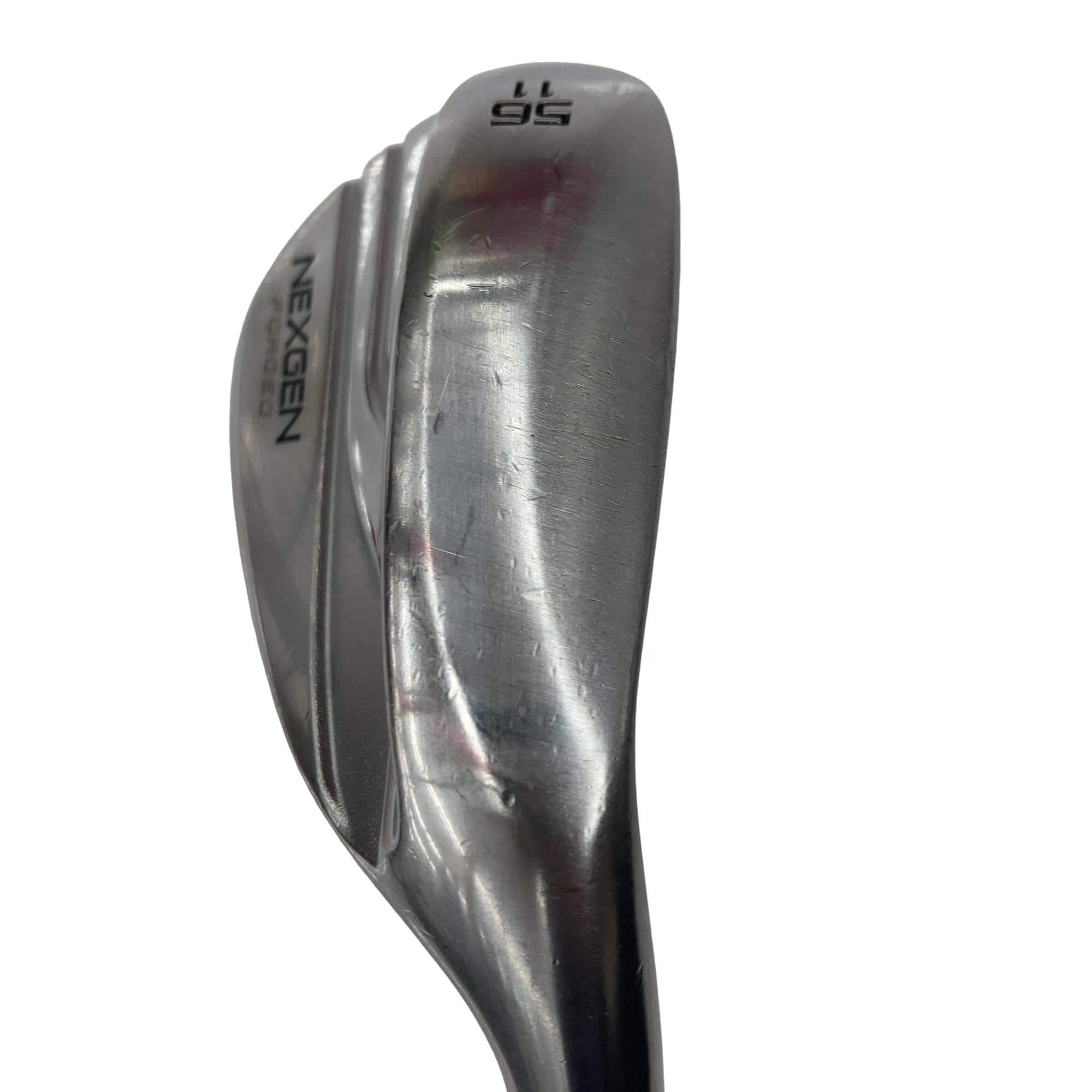 �m�d�w�f�d�m�@�e�n�q�f�d�c�@�v�d�c�f�d�i�Q�O�Q�Q�j�@�T�U°�^�P�P°