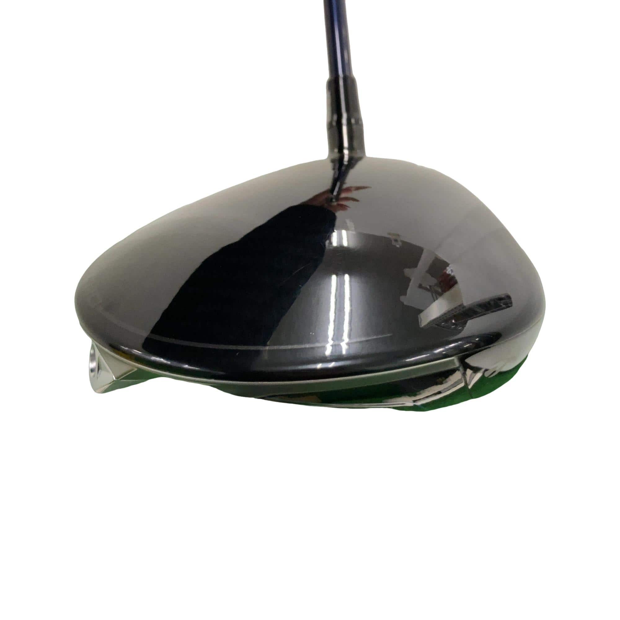 �p���P�O�@�P�O�D�T°