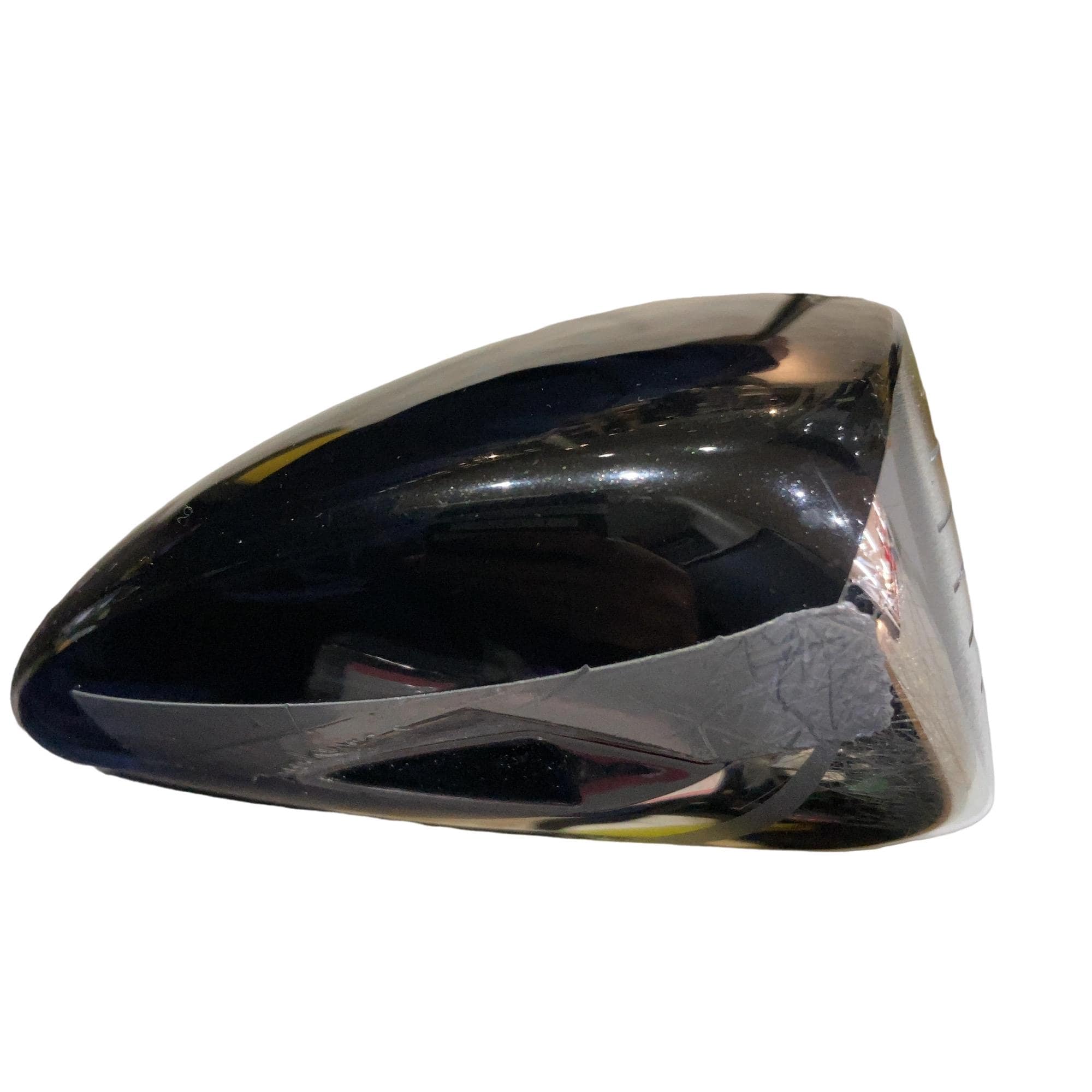 �d�o�n�m�@�T�O�S�c�g�@�P�O�D�T°