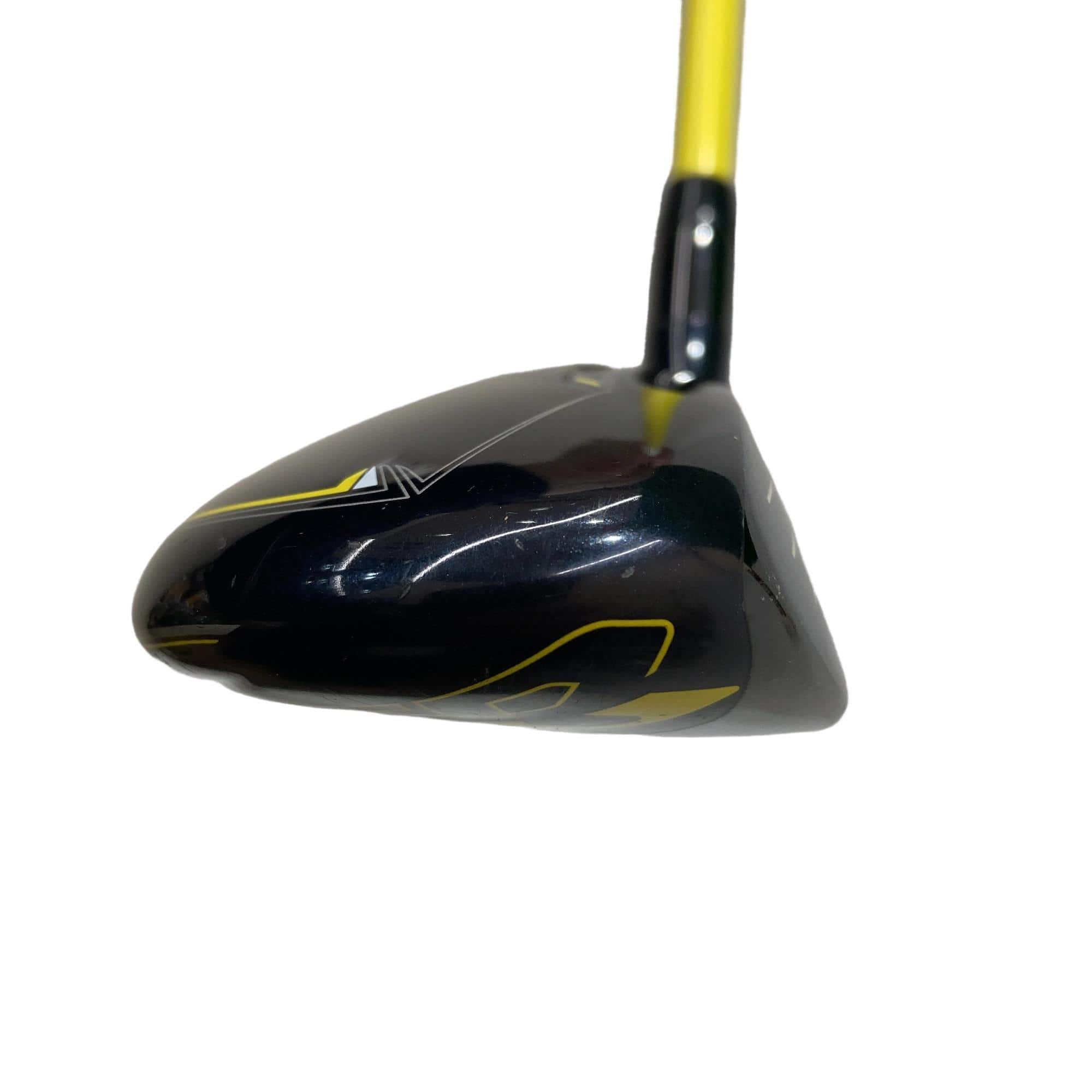 �a�q�h�c�f�d�r�s�n�m�d�@�i�f�q�@�t�T