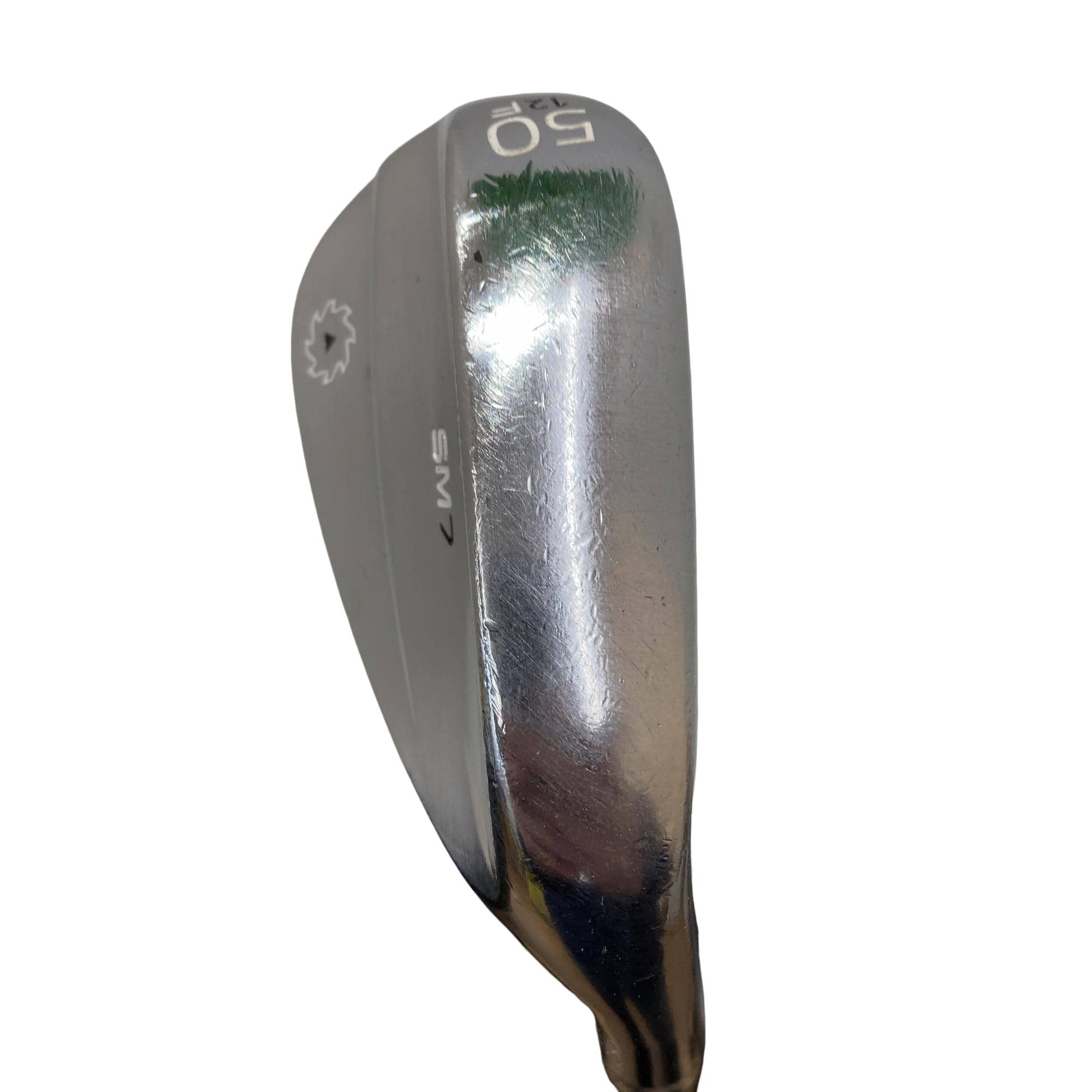 �u�n�j�d�x�@�r�o�h�m�@�l�h�k�k�d�c�@�r�l�V�@�c�A�[�N�����@�T�O°�^�P�Q°�e