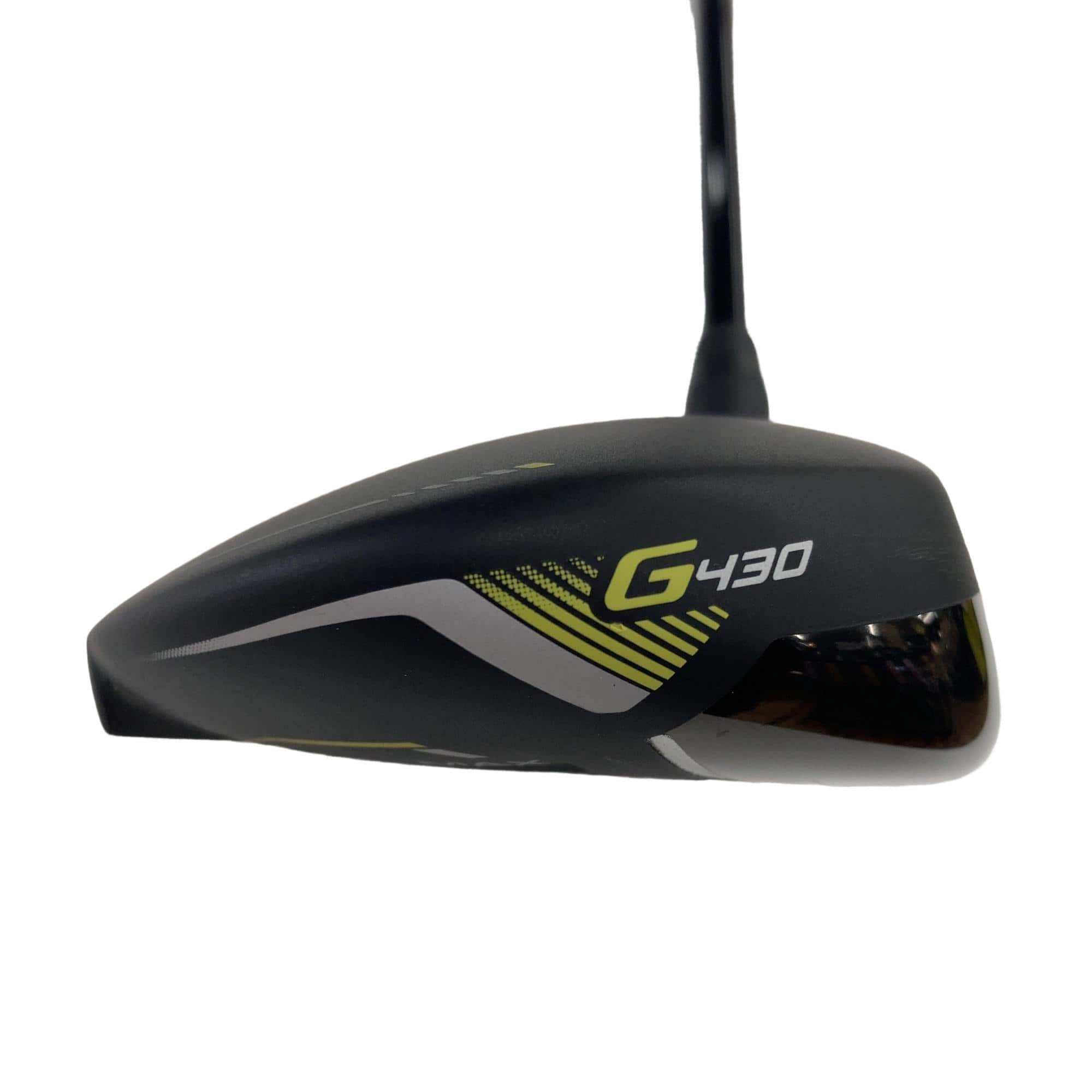 �f�S�R�O�@�l�`�w�@�T�v