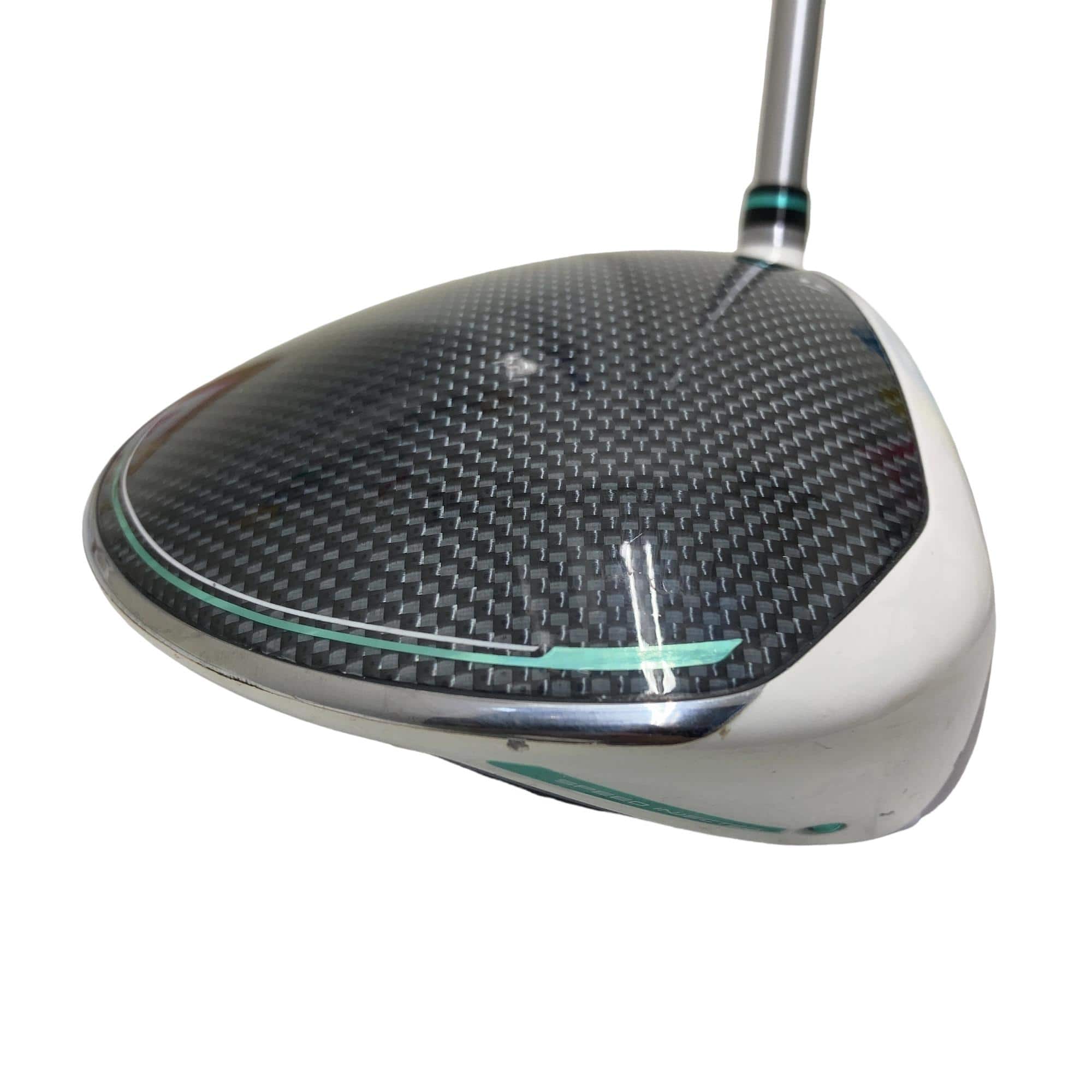 �r�h�l�@�f�k�n�h�q�d�@�P�Q�D�T°�@���f�B�[�X